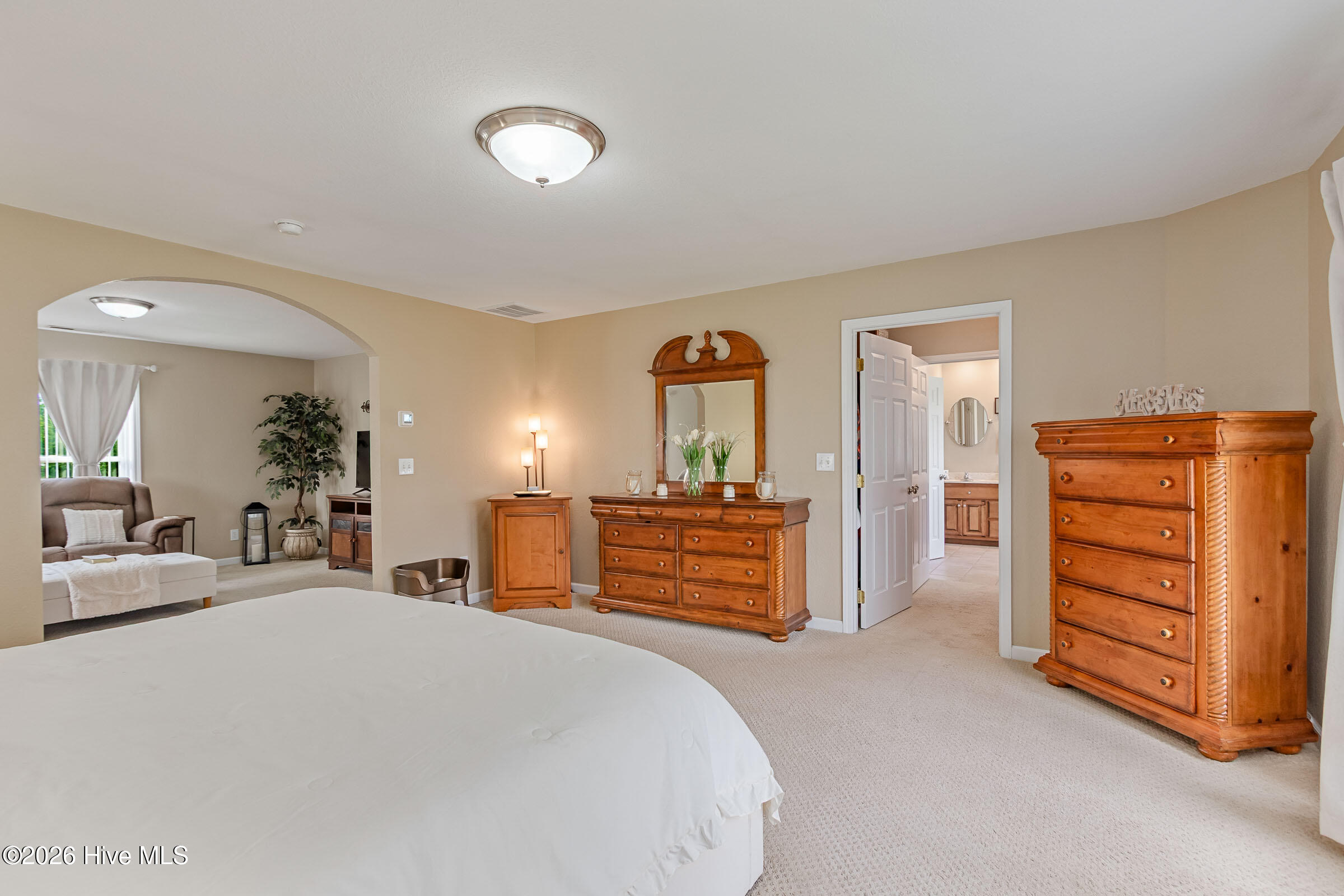 185 Lunsford Road Property Photo 73