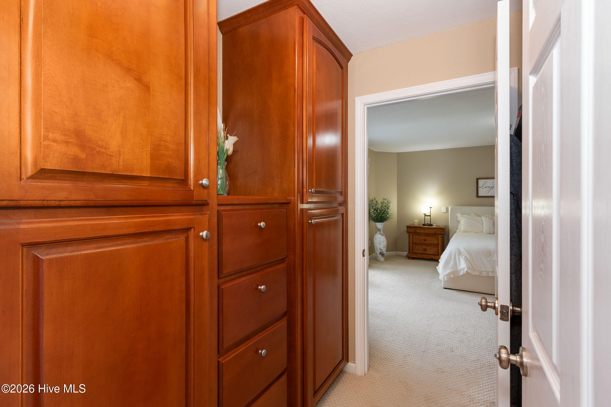 185 Lunsford Road Property Photo 74