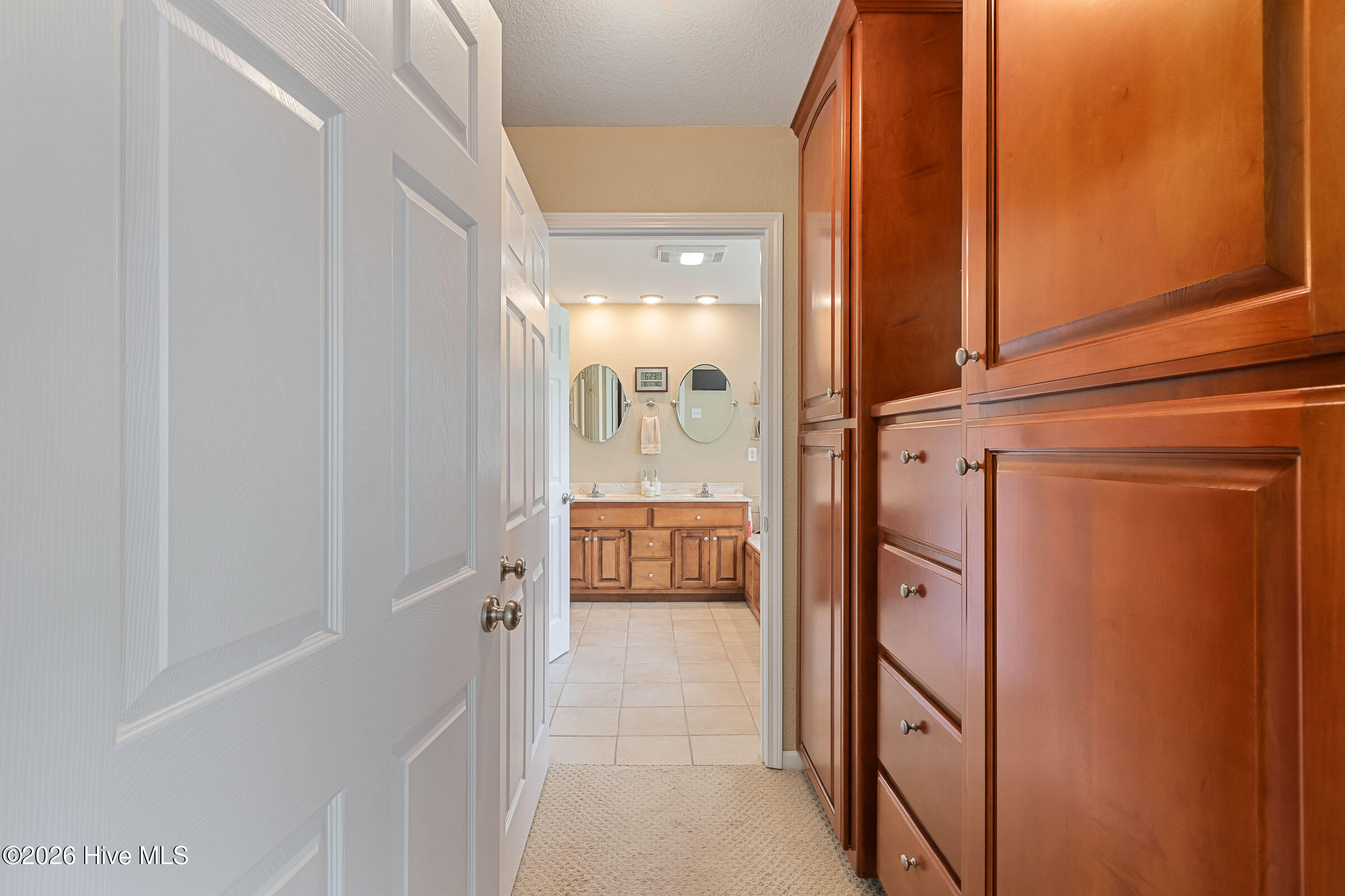 185 Lunsford Road Property Photo 75