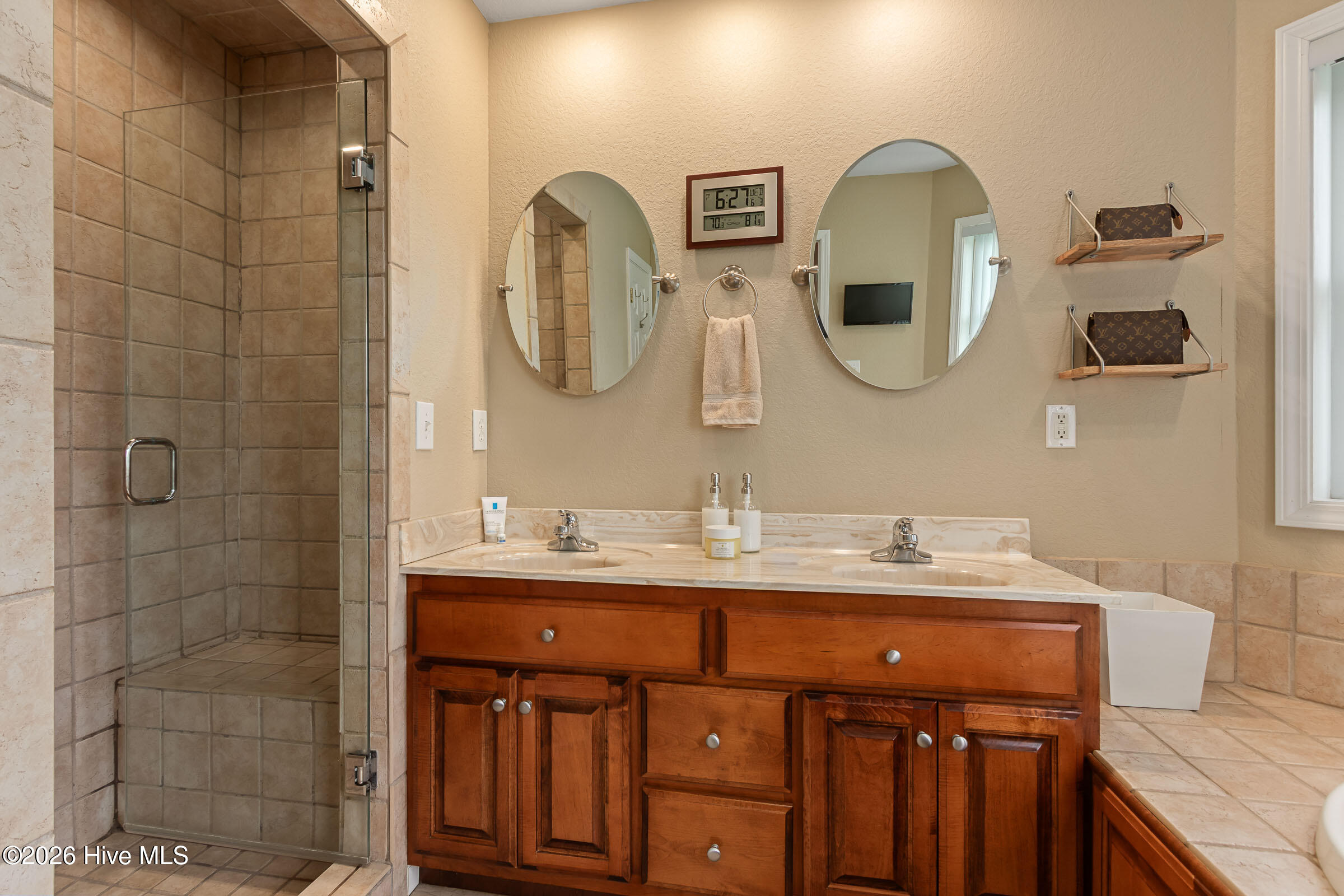 185 Lunsford Road Property Photo 76