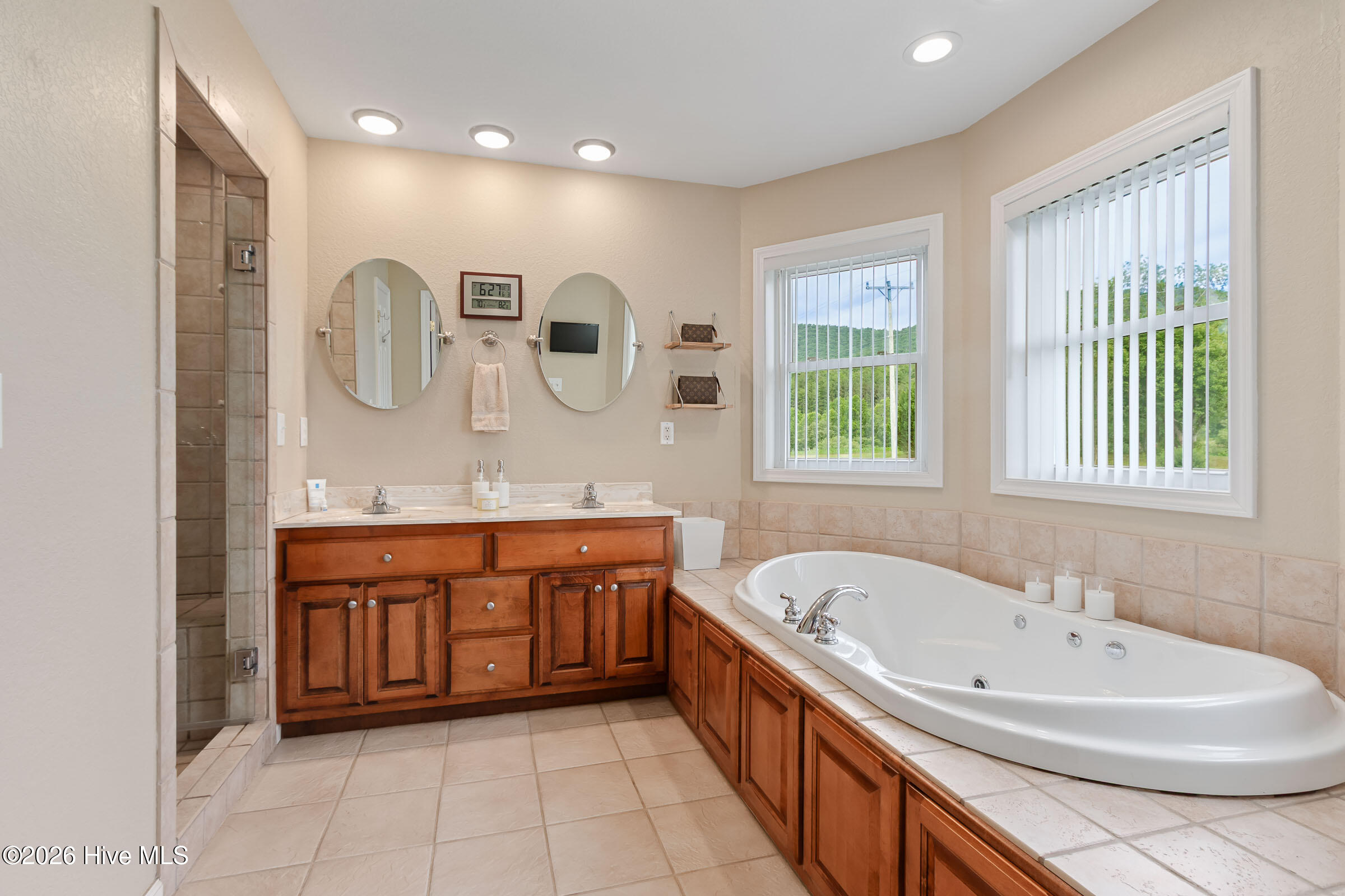 185 Lunsford Road Property Photo 77