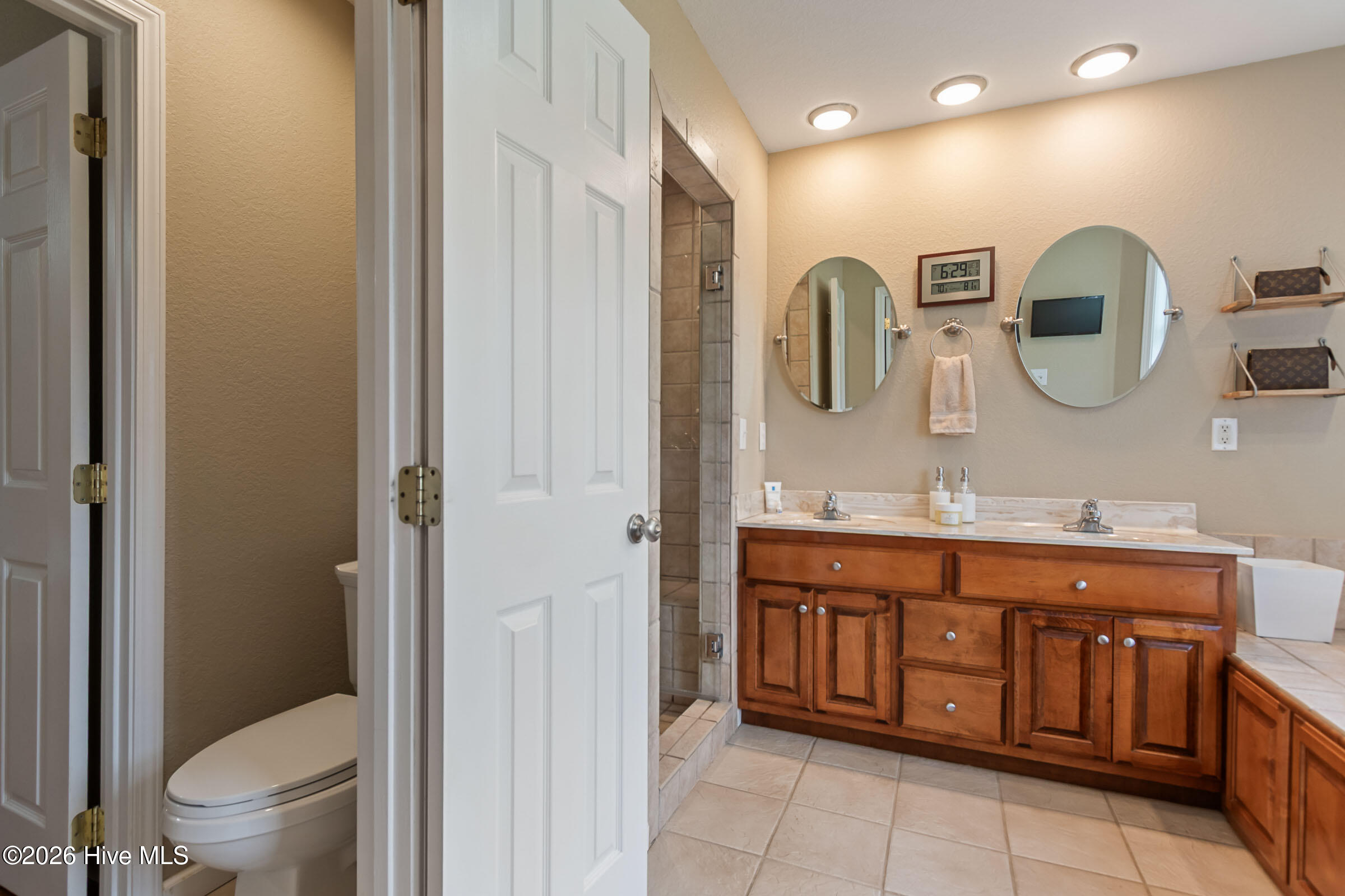 185 Lunsford Road Property Photo 79