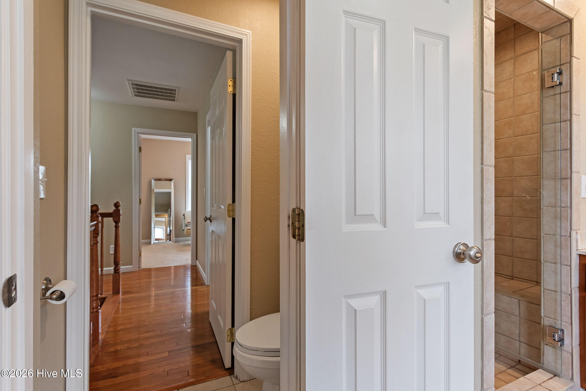 185 Lunsford Road Property Photo 80