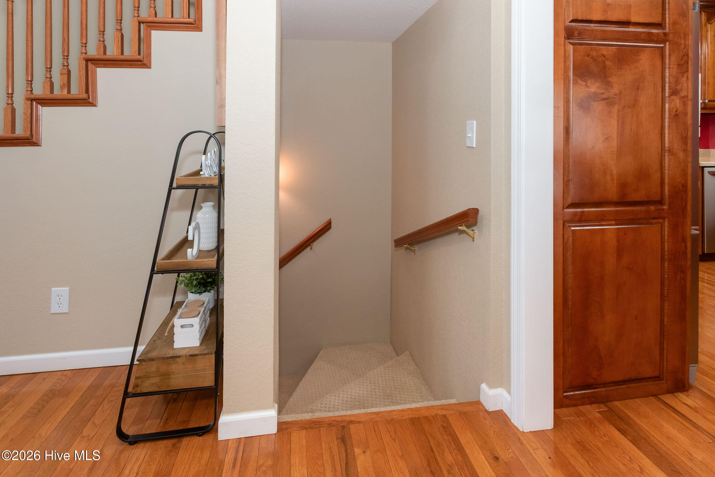 185 Lunsford Road Property Photo 81