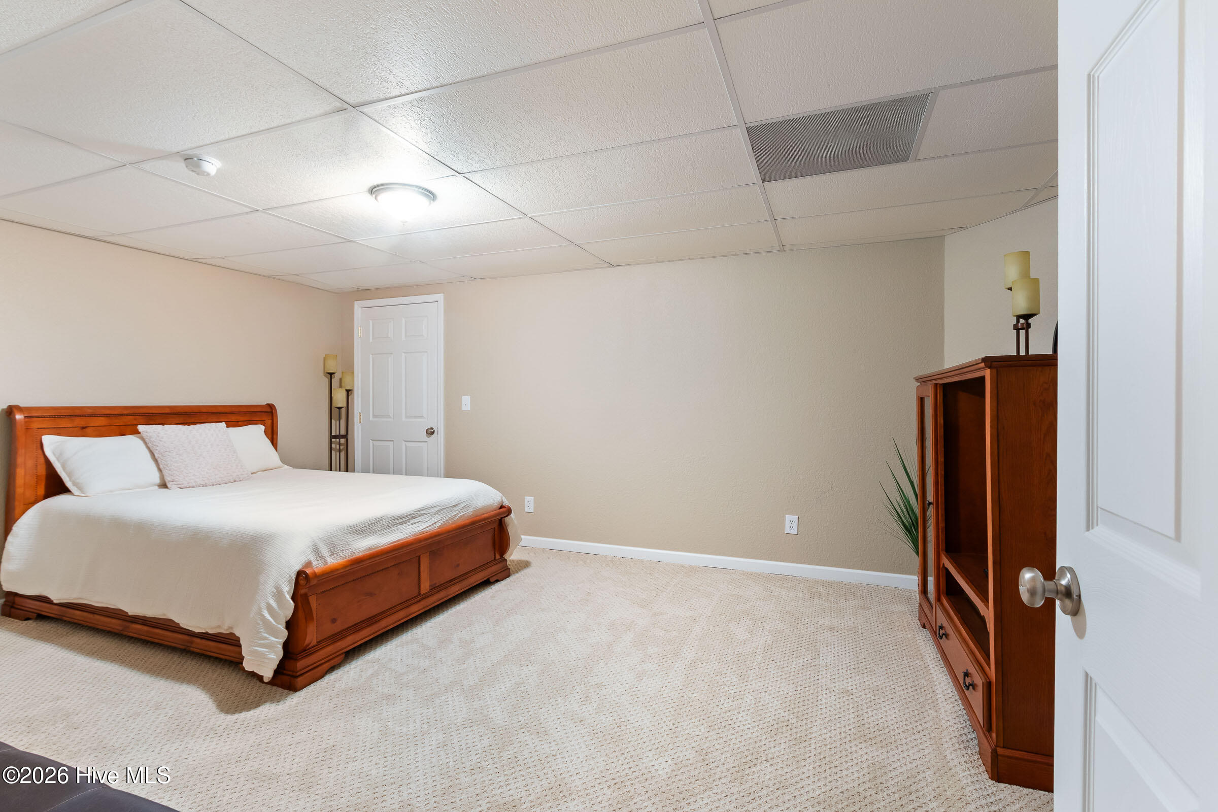 185 Lunsford Road Property Photo 83