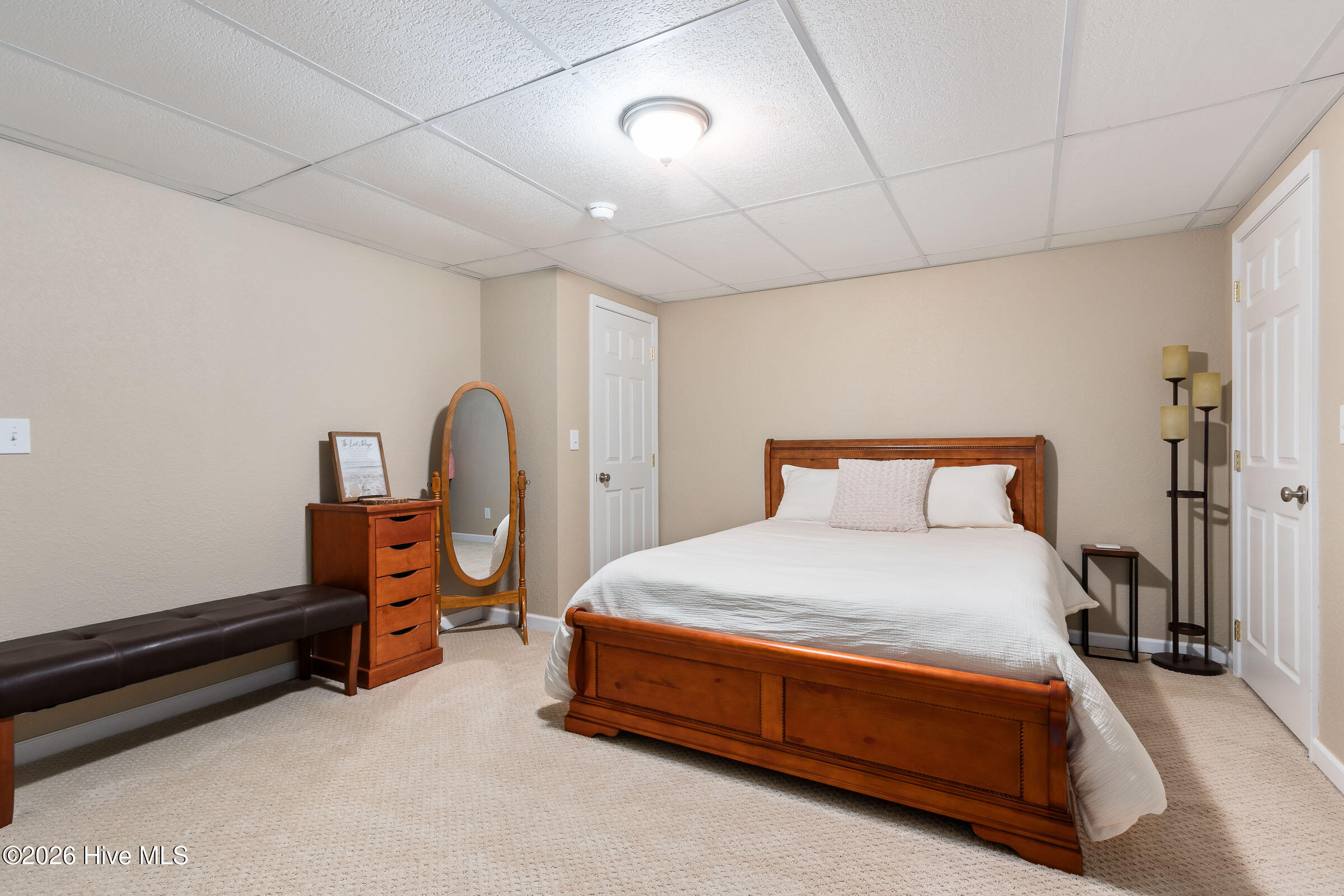 185 Lunsford Road Property Photo 84