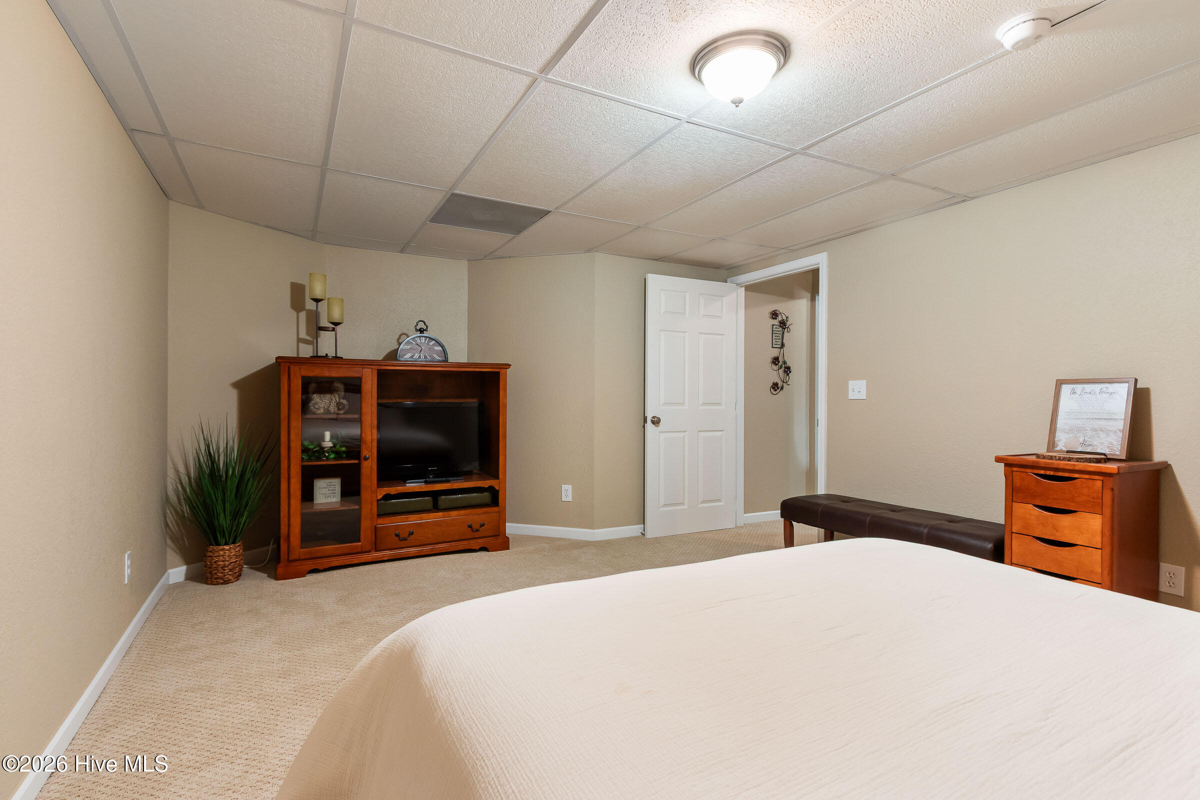 185 Lunsford Road Property Photo 85