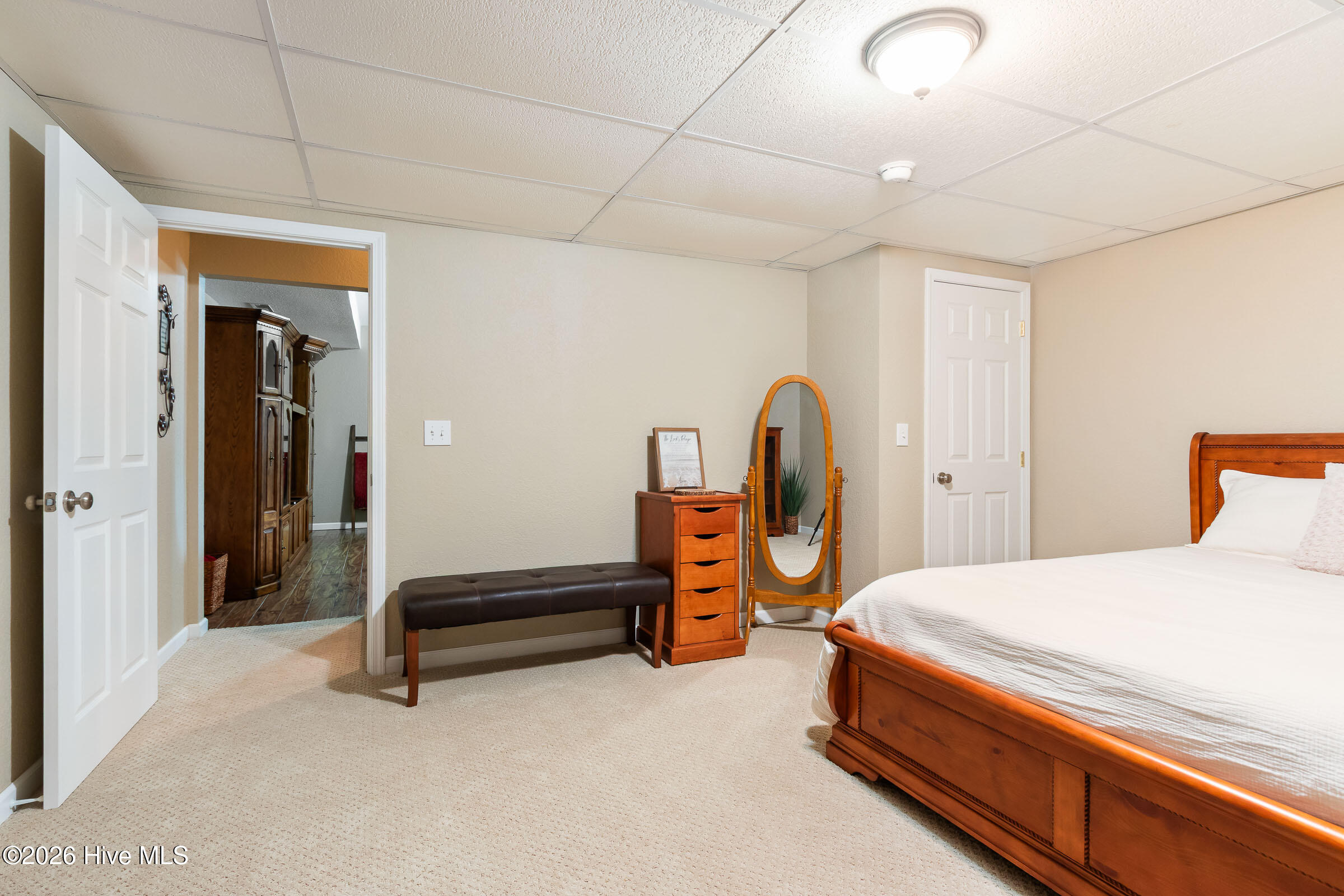 185 Lunsford Road Property Photo 86