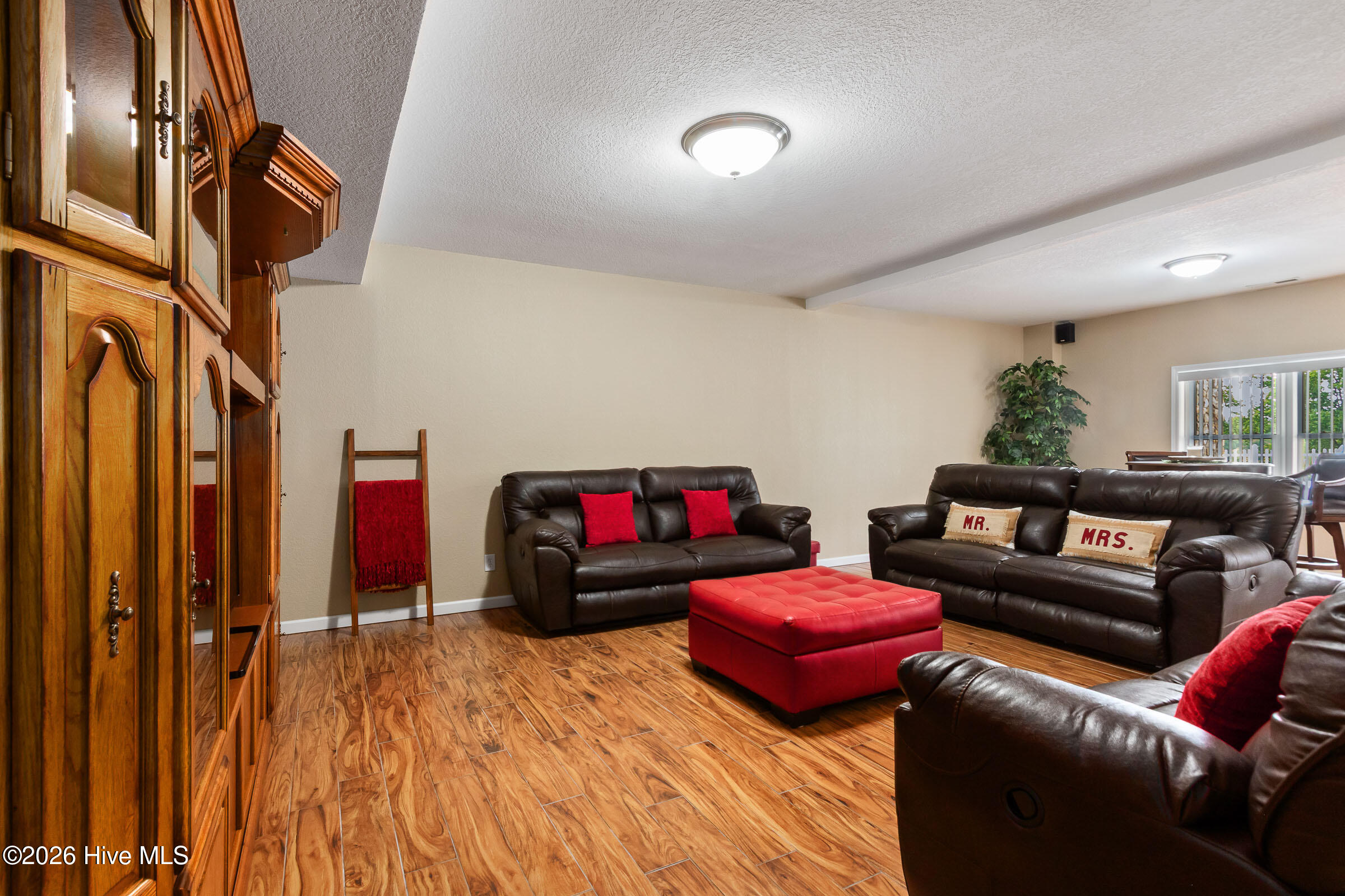 185 Lunsford Road Property Photo 87