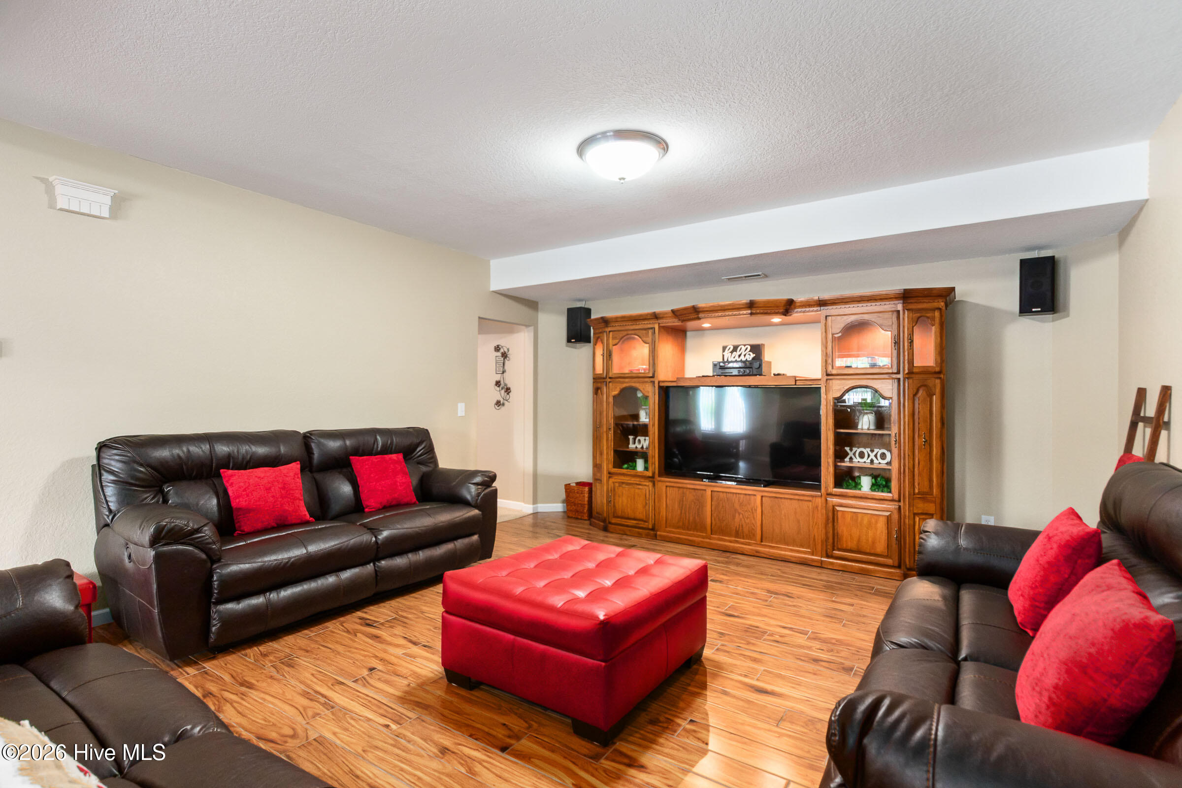 185 Lunsford Road Property Photo 88