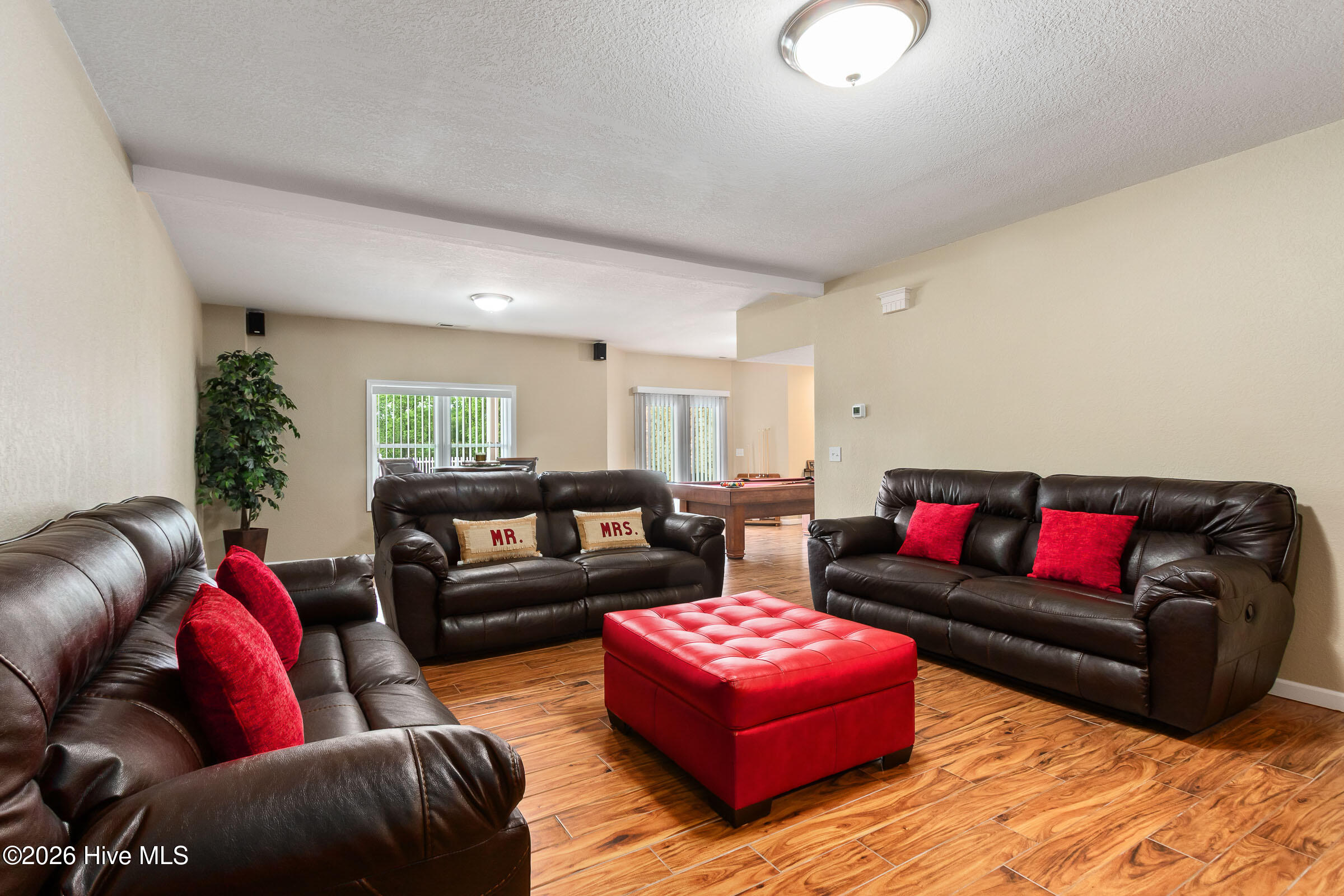 185 Lunsford Road Property Photo 89