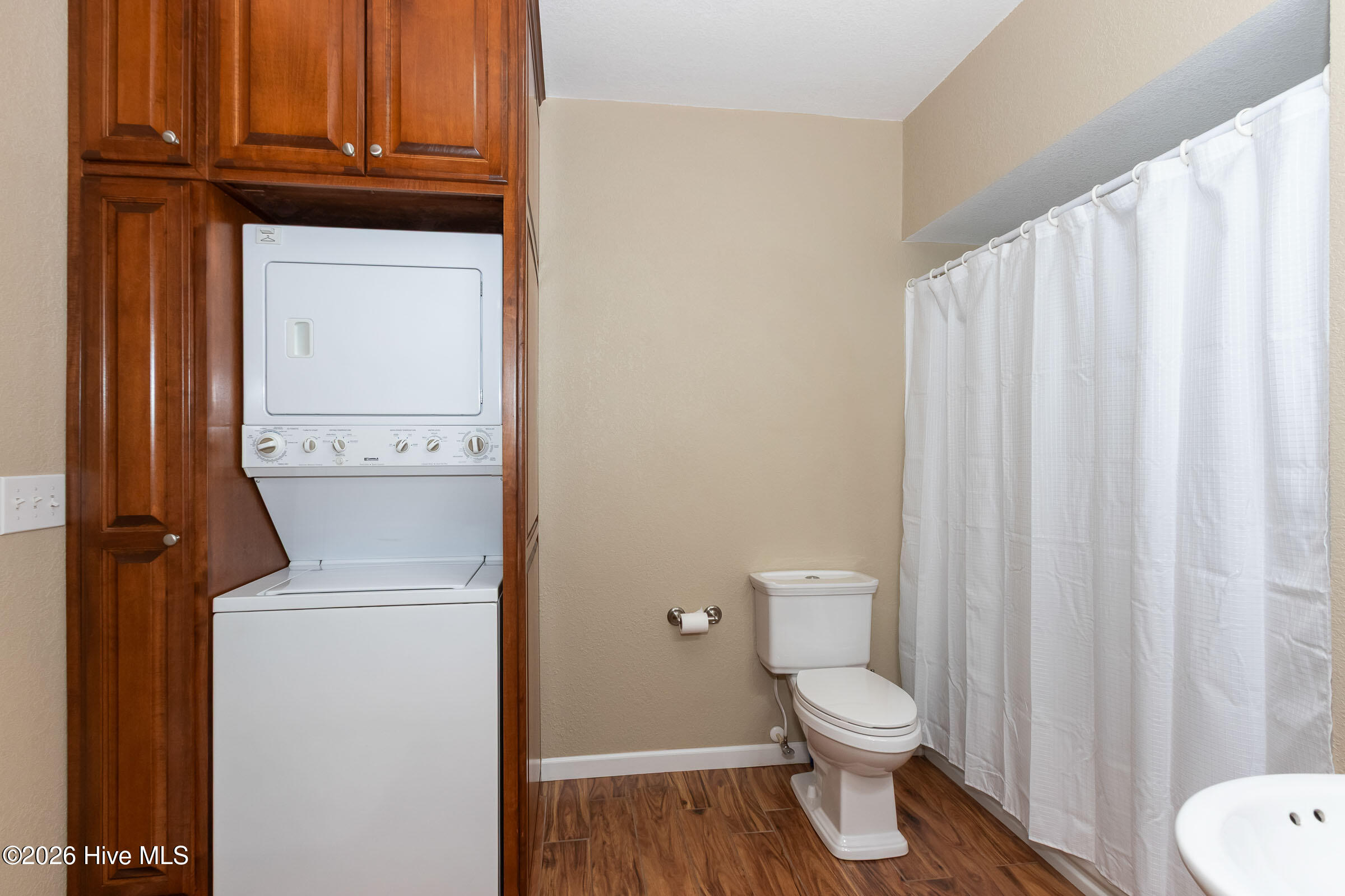 185 Lunsford Road Property Photo 94