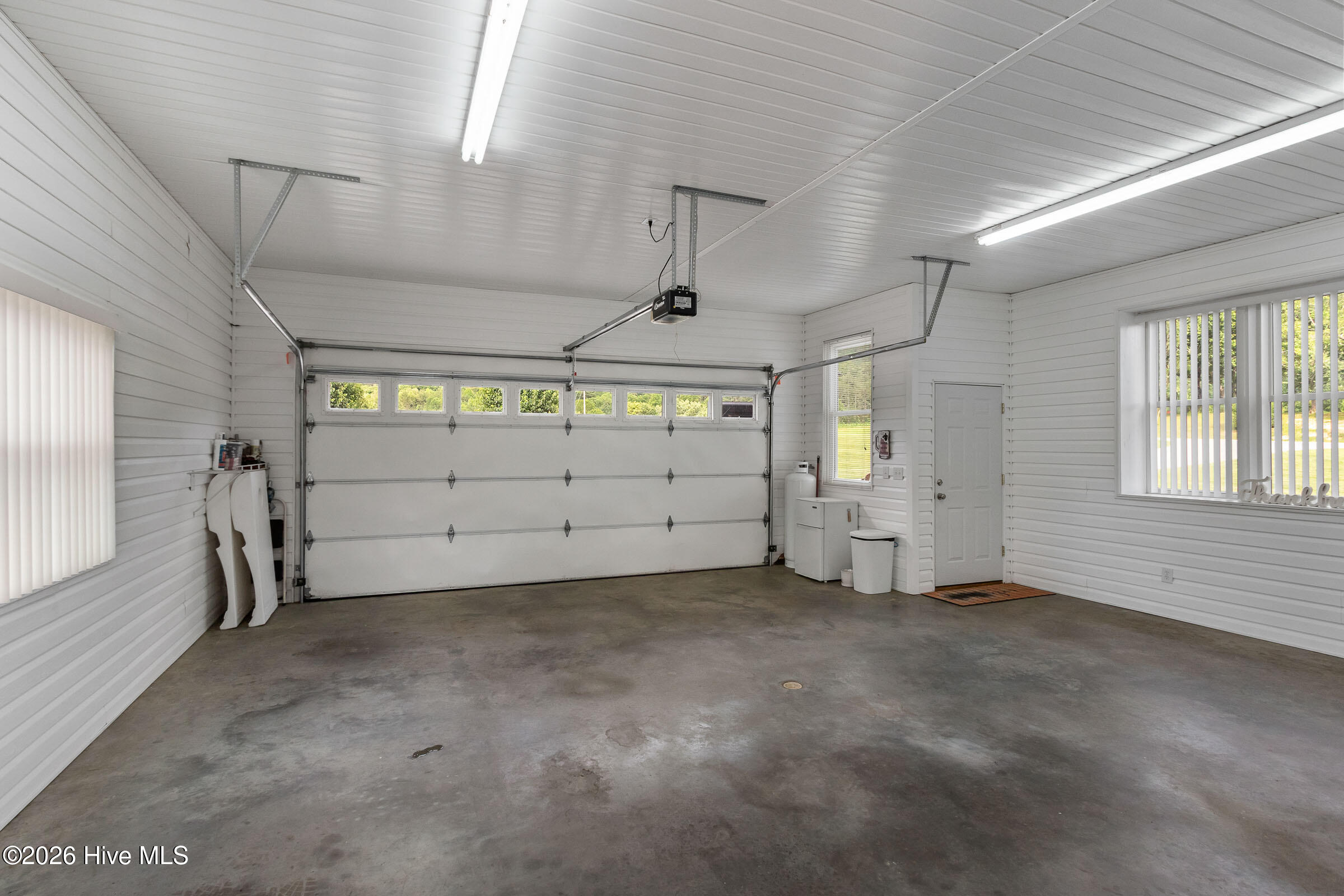 185 Lunsford Road Property Photo 101