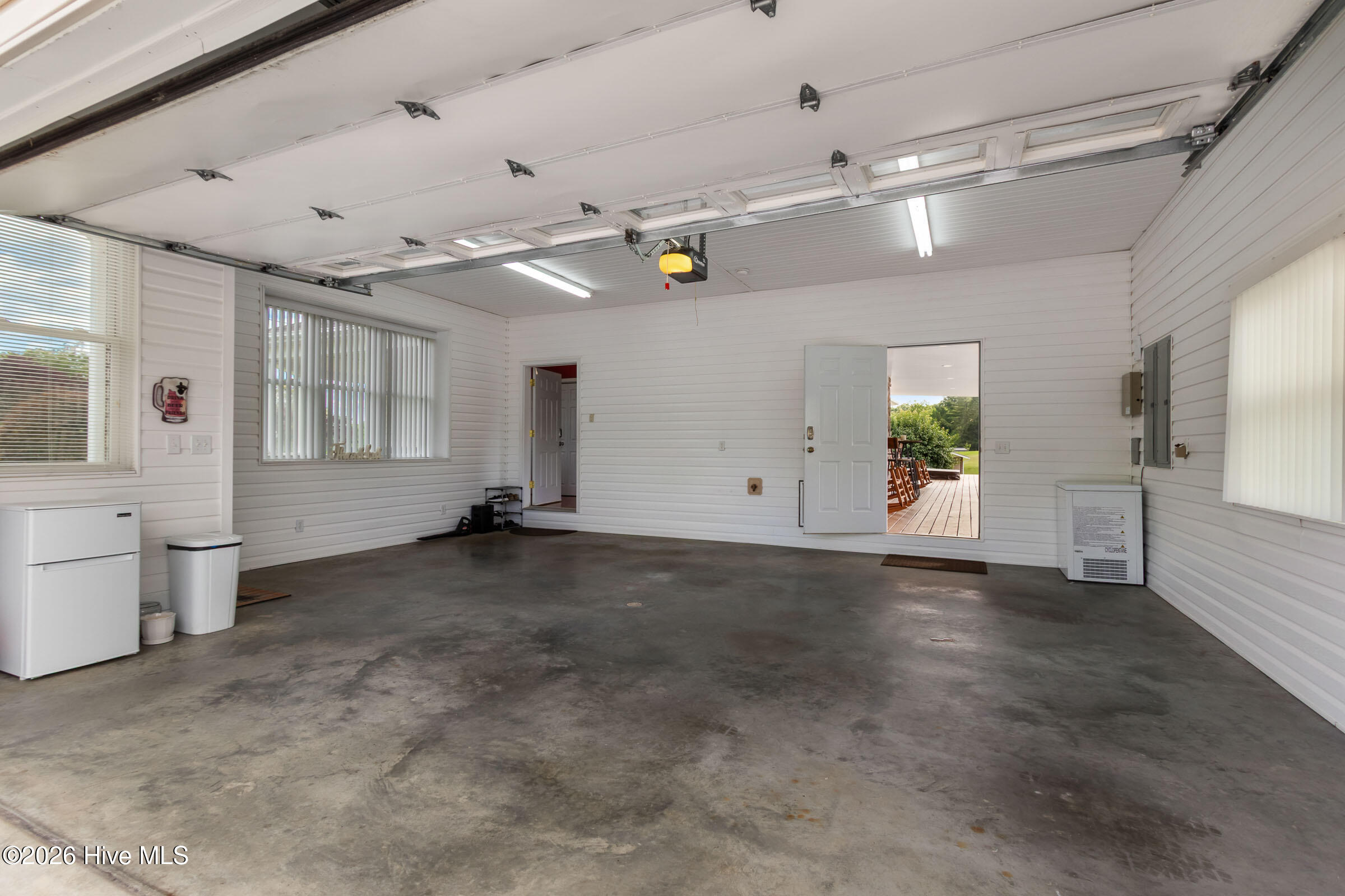185 Lunsford Road Property Photo 102
