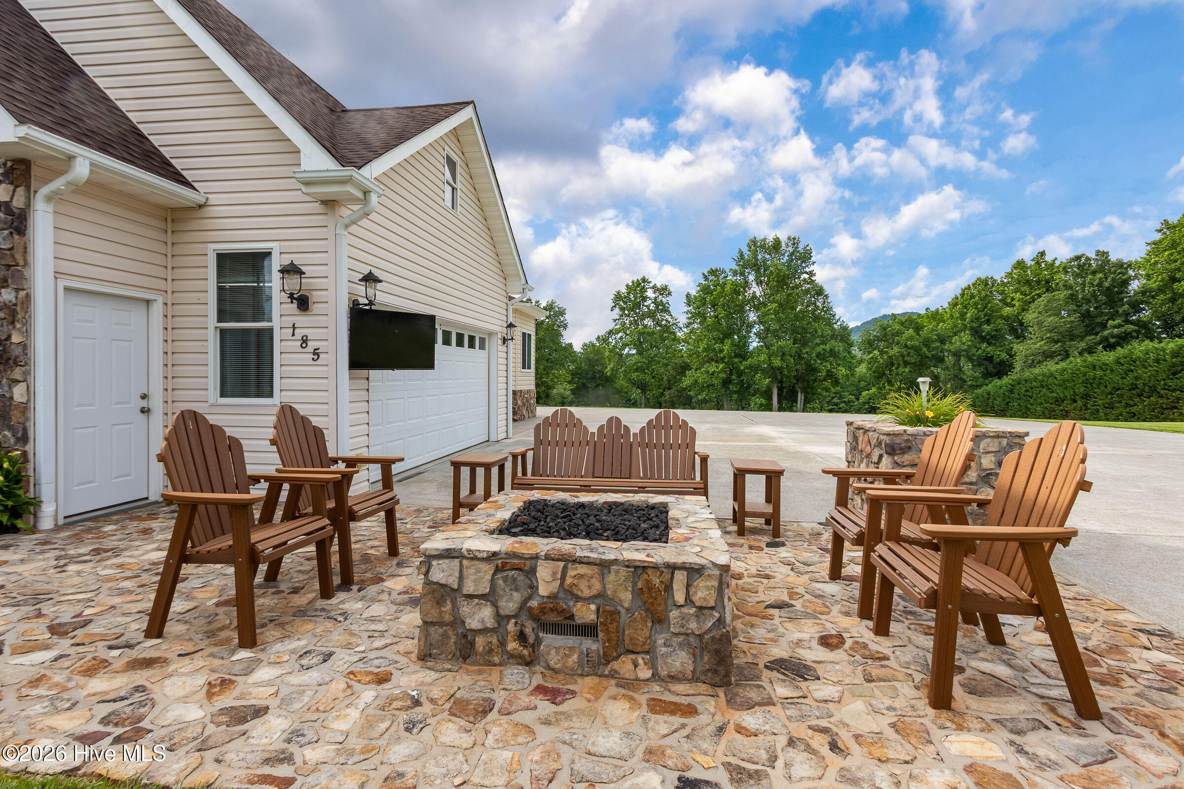 185 Lunsford Road Property Photo 103