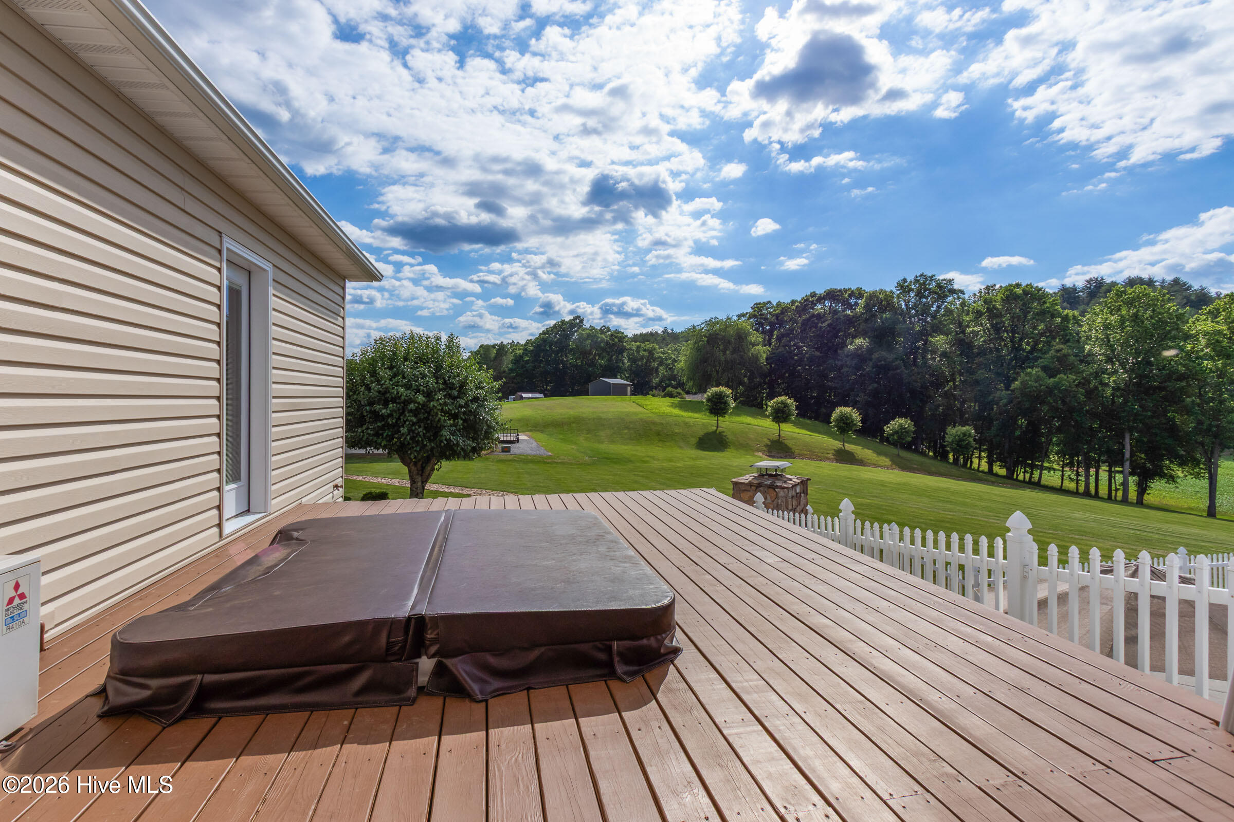 185 Lunsford Road Property Photo 104