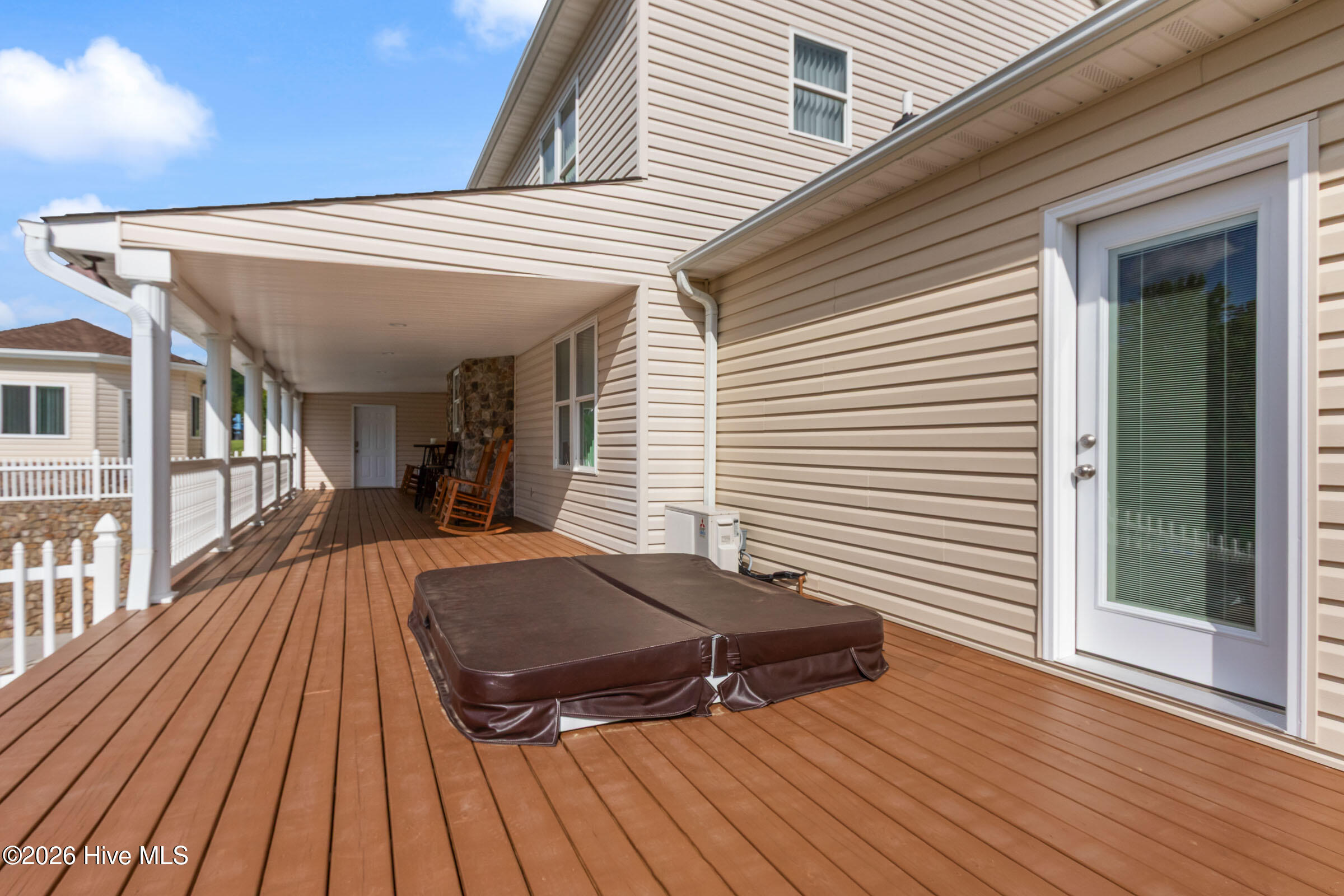 185 Lunsford Road Property Photo 105