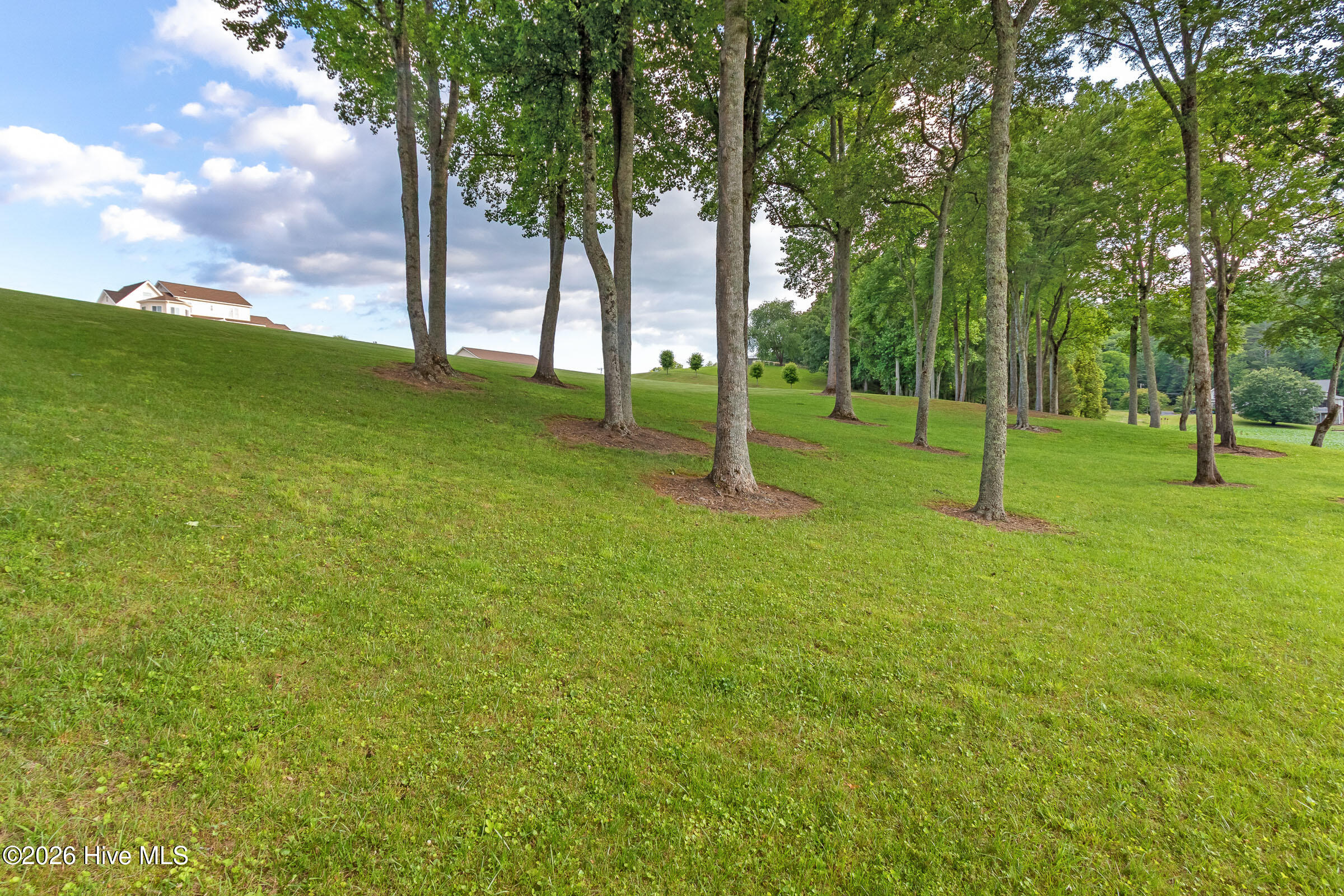 185 Lunsford Road Property Photo 107