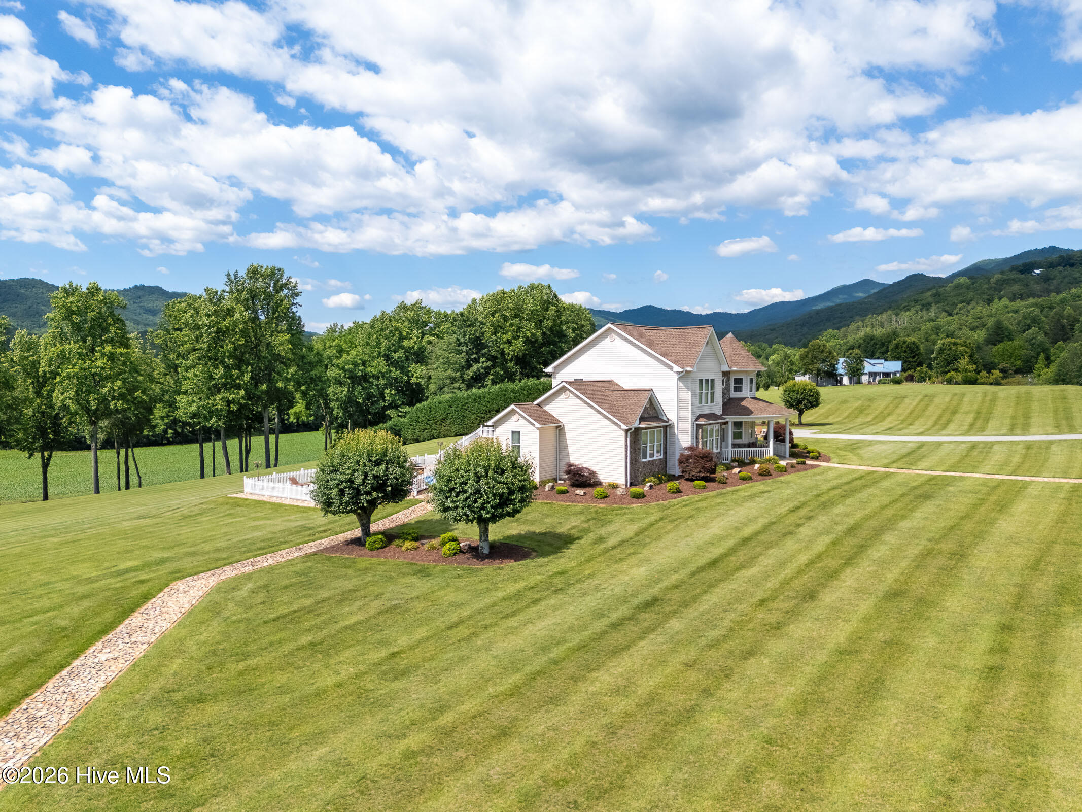 185 Lunsford Road Property Photo 108