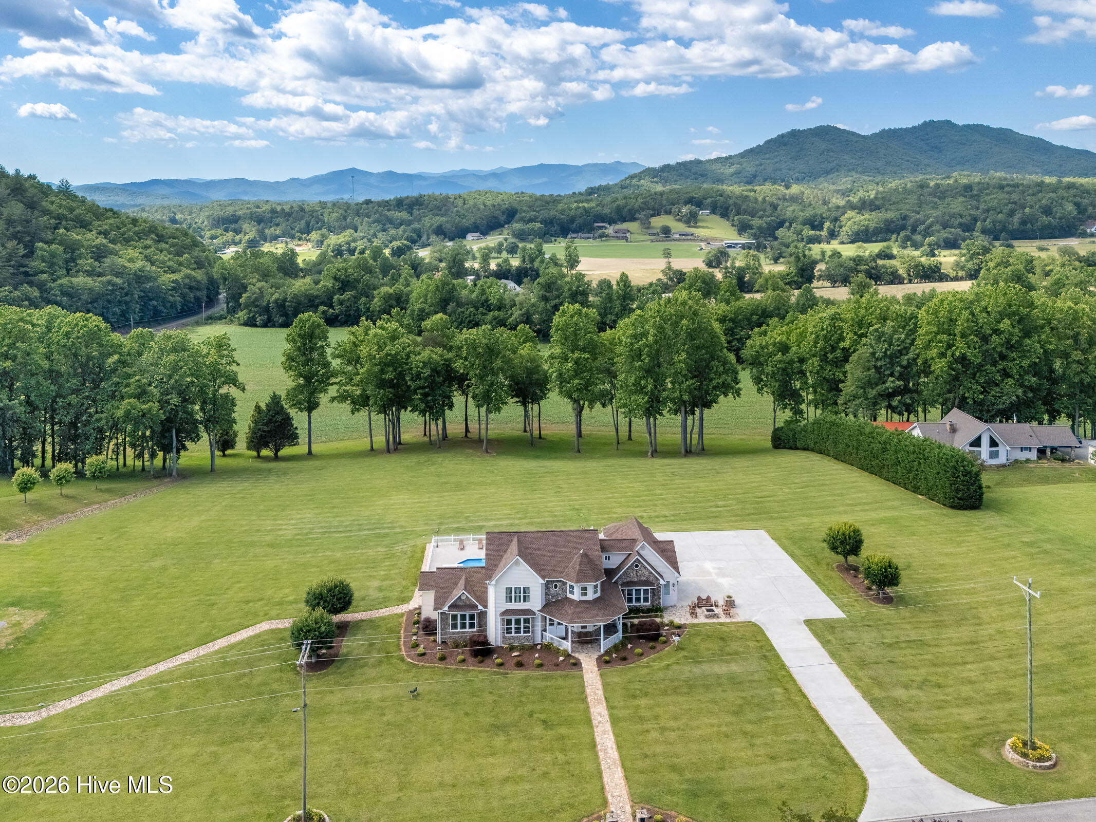 185 Lunsford Road Property Photo 109