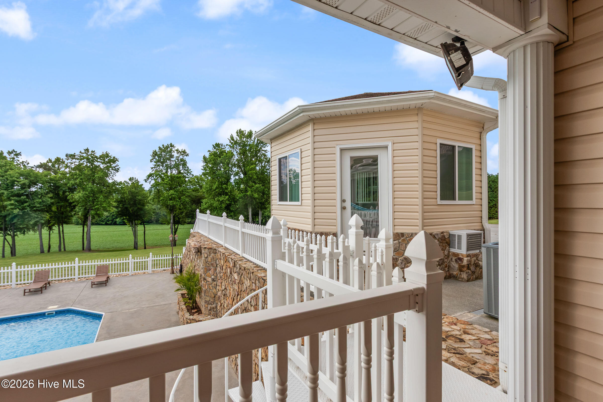 185 Lunsford Road Property Photo 112