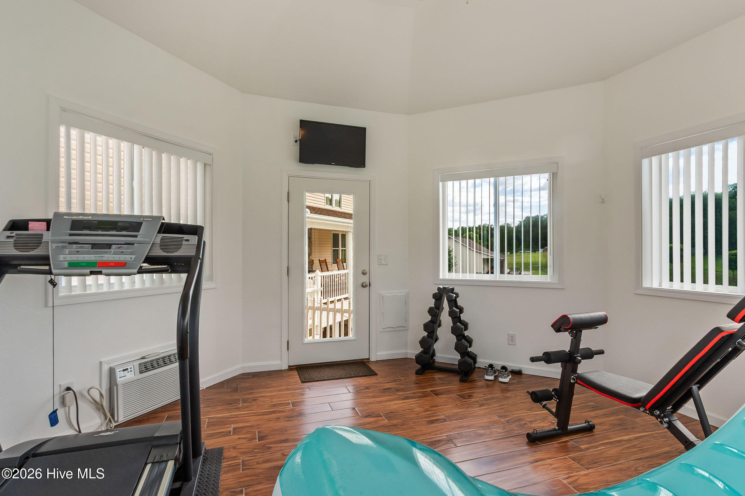 185 Lunsford Road Property Photo 115