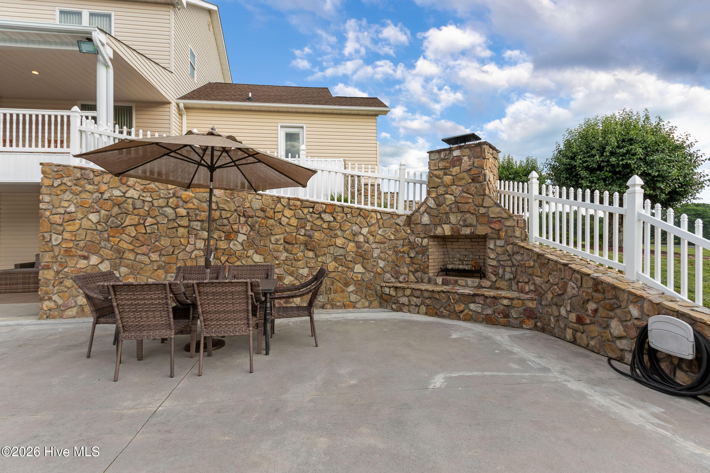 185 Lunsford Road Property Photo 116