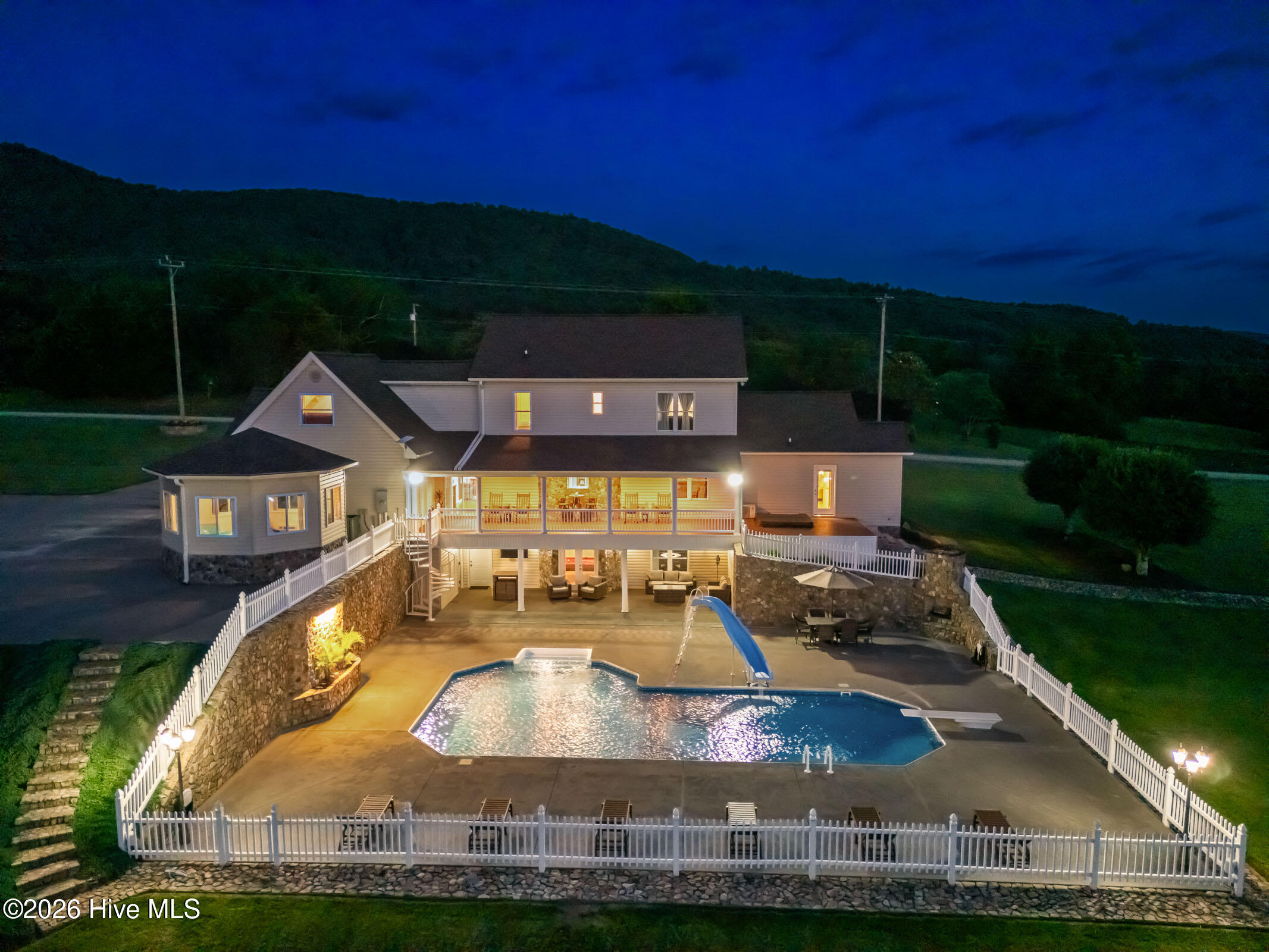 185 Lunsford Road Property Photo 119