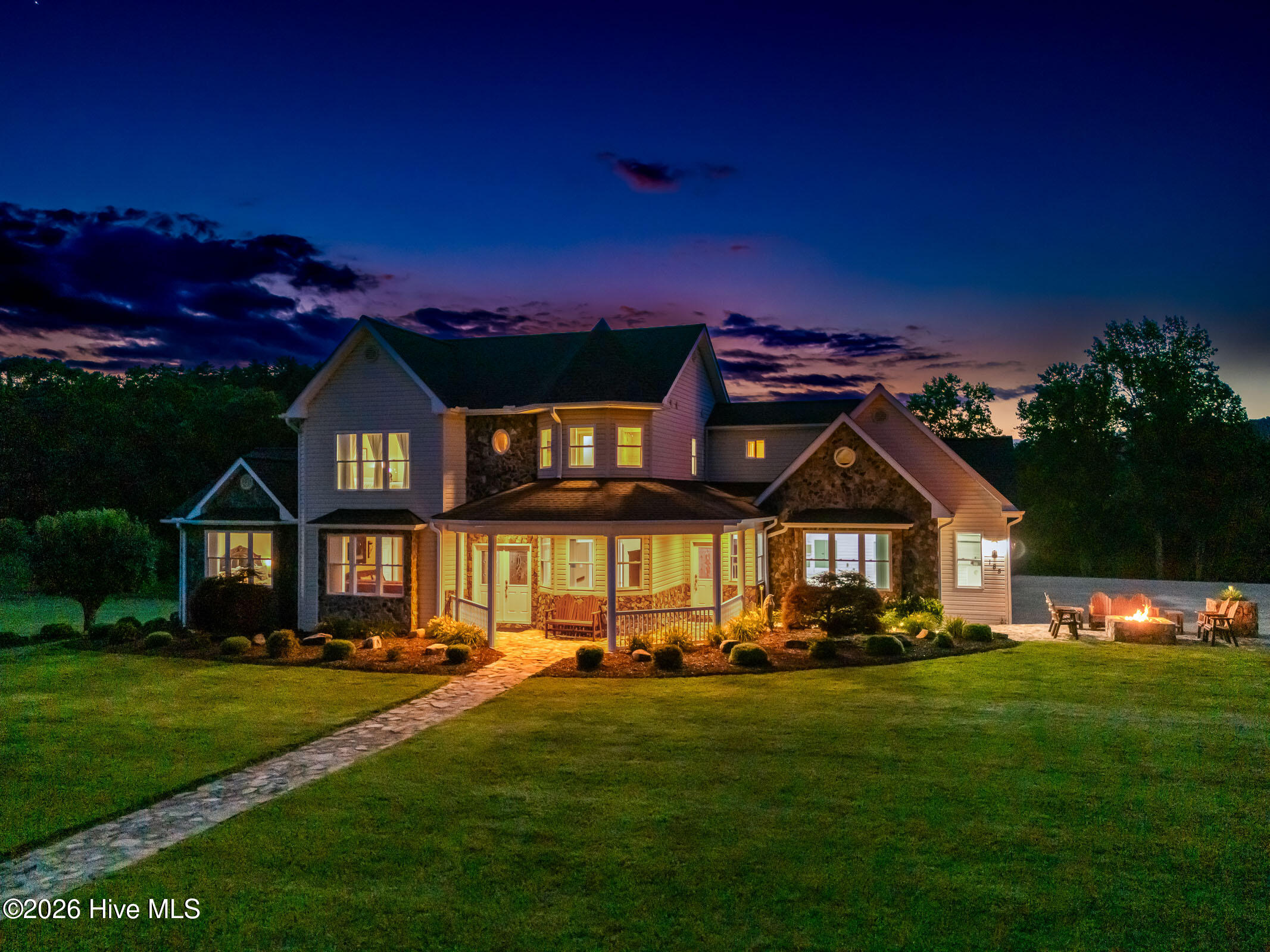 185 Lunsford Road Property Photo 120