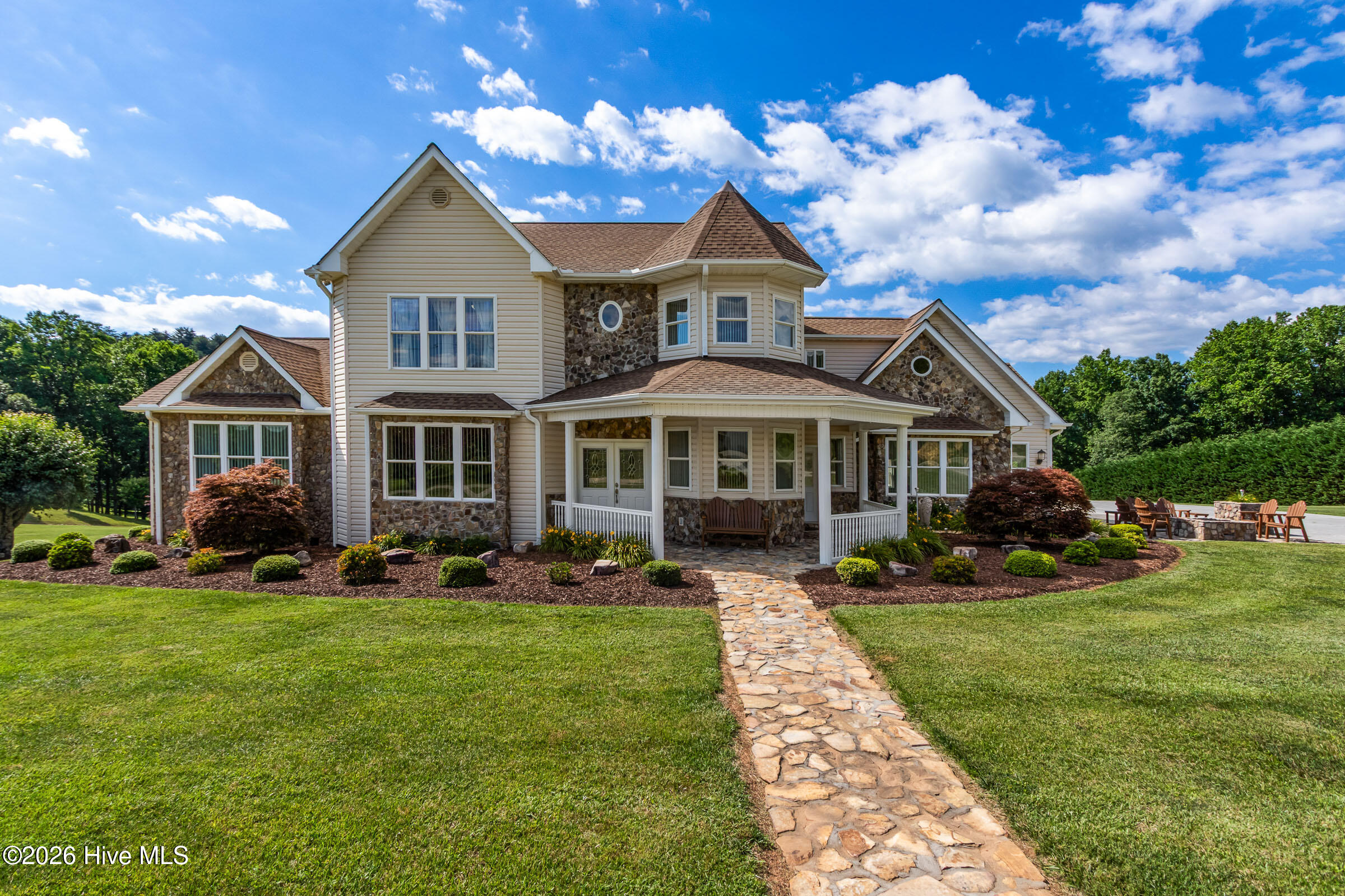 185 Lunsford Road Property Photo 124