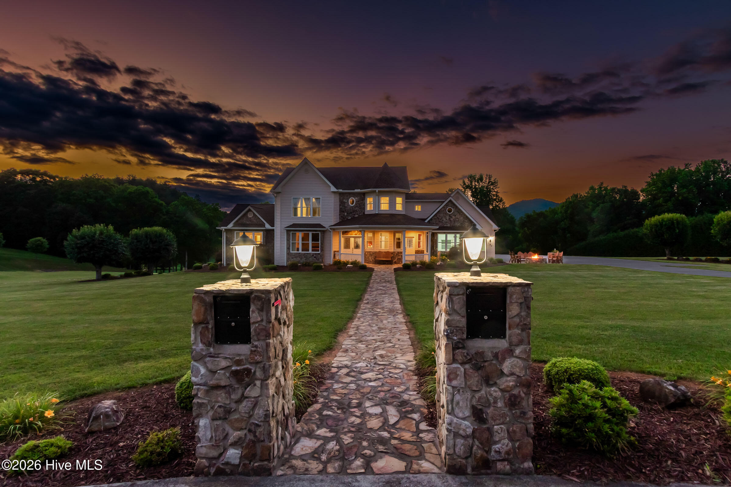 185 Lunsford Road Property Photo 125