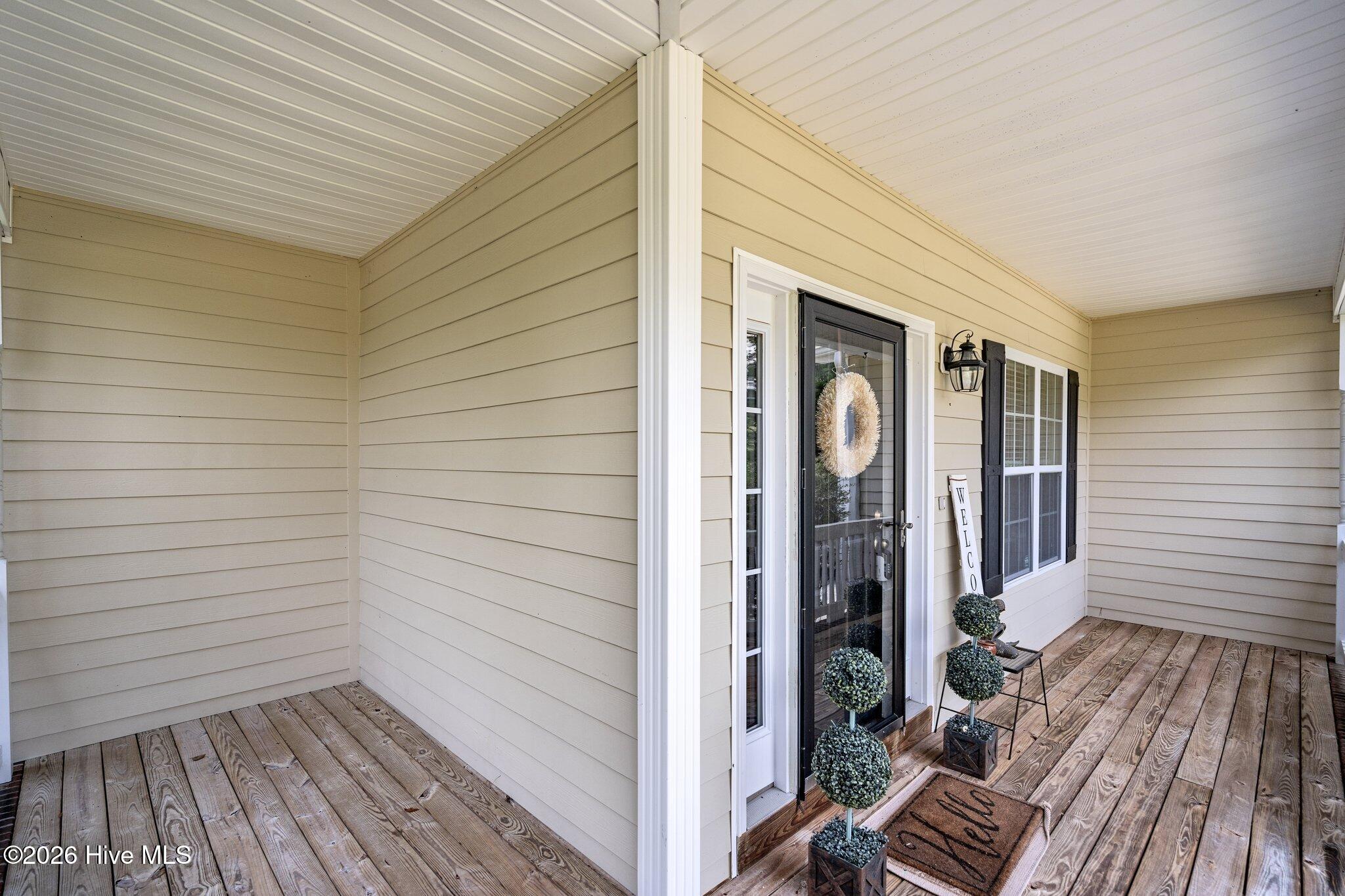 127 Headwaters Drive Property Photo 5