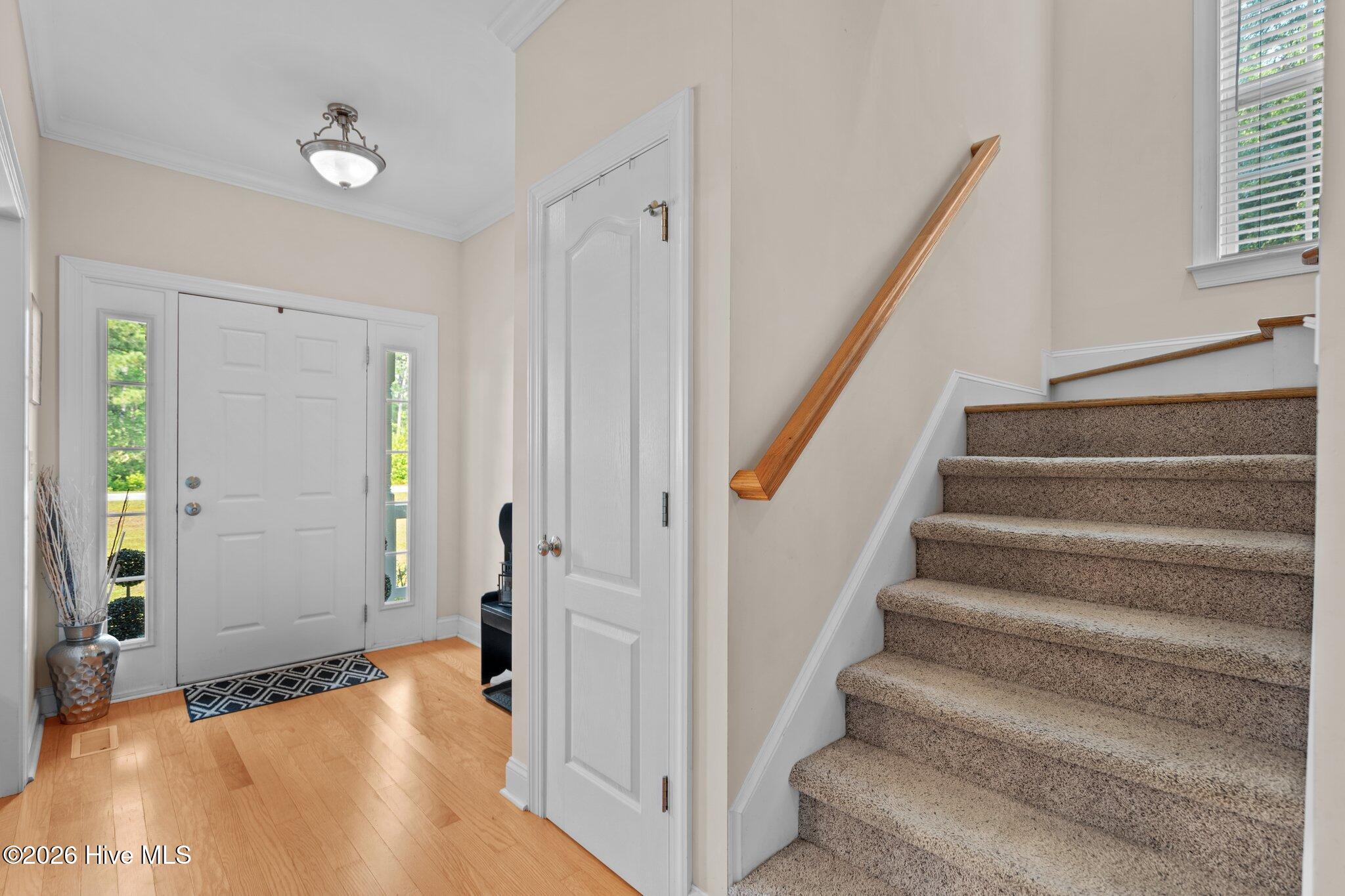 127 Headwaters Drive Property Photo 6