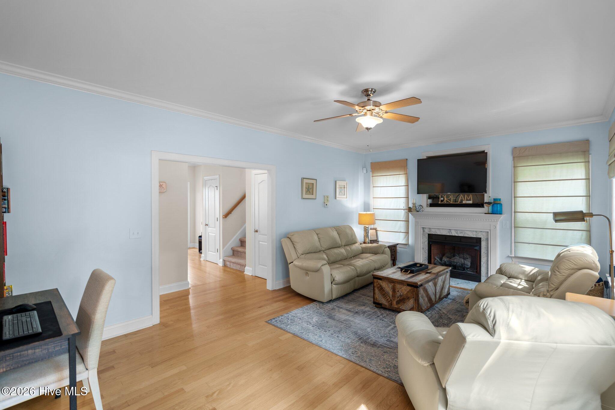 127 Headwaters Drive Property Photo 11