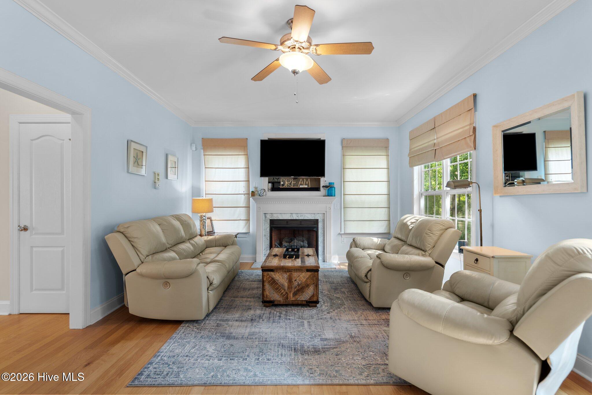 127 Headwaters Drive Property Photo 12