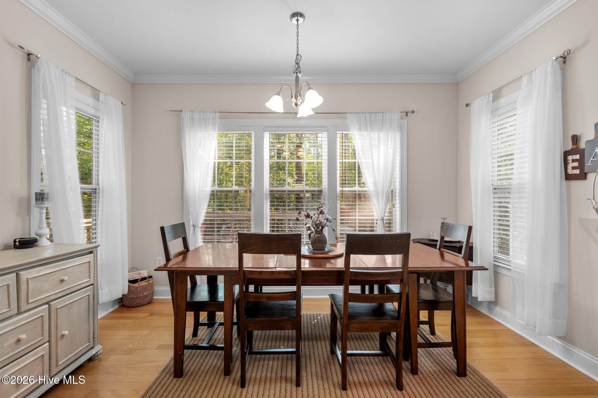 127 Headwaters Drive Property Photo 17