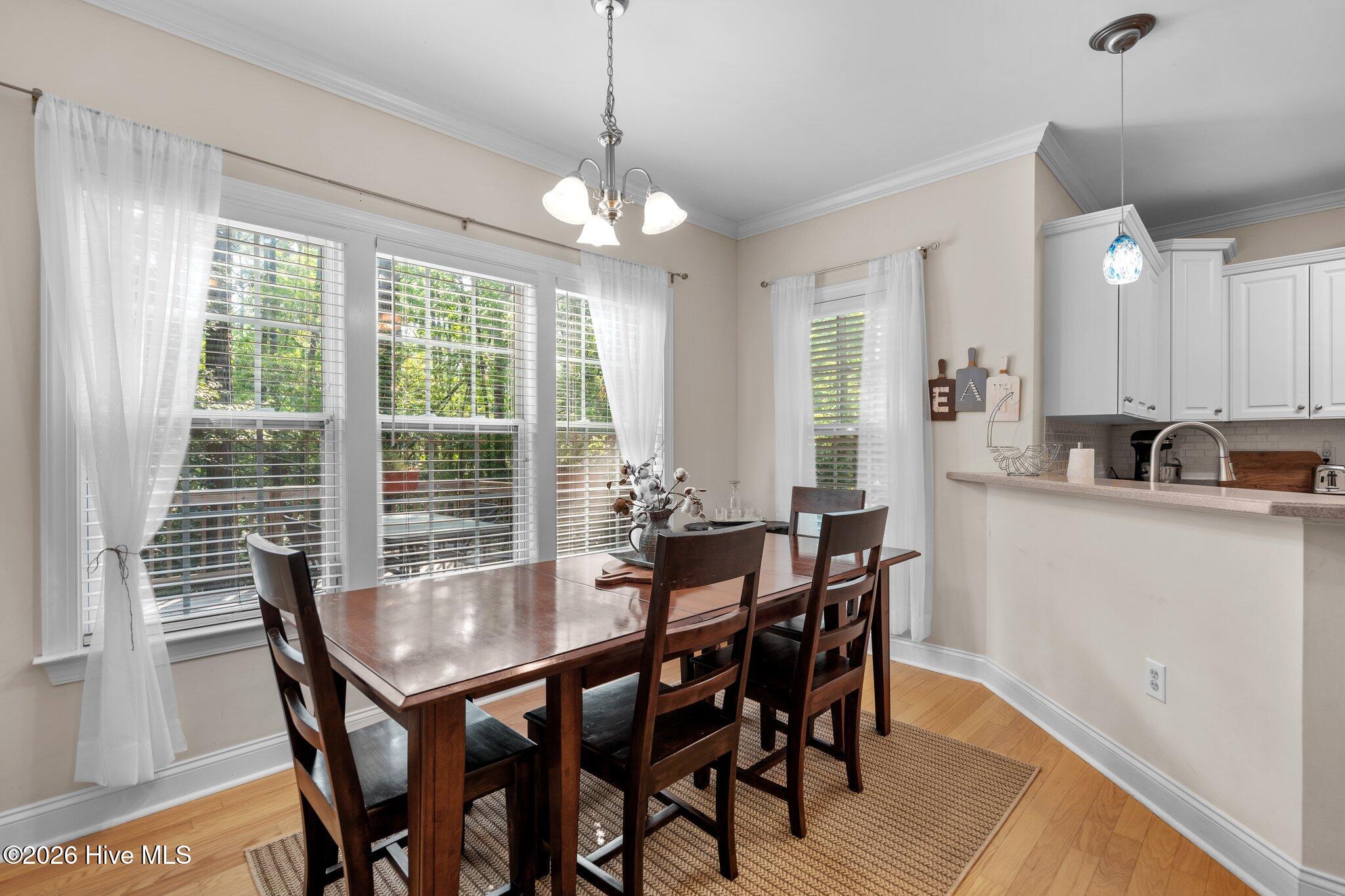 127 Headwaters Drive Property Photo 18