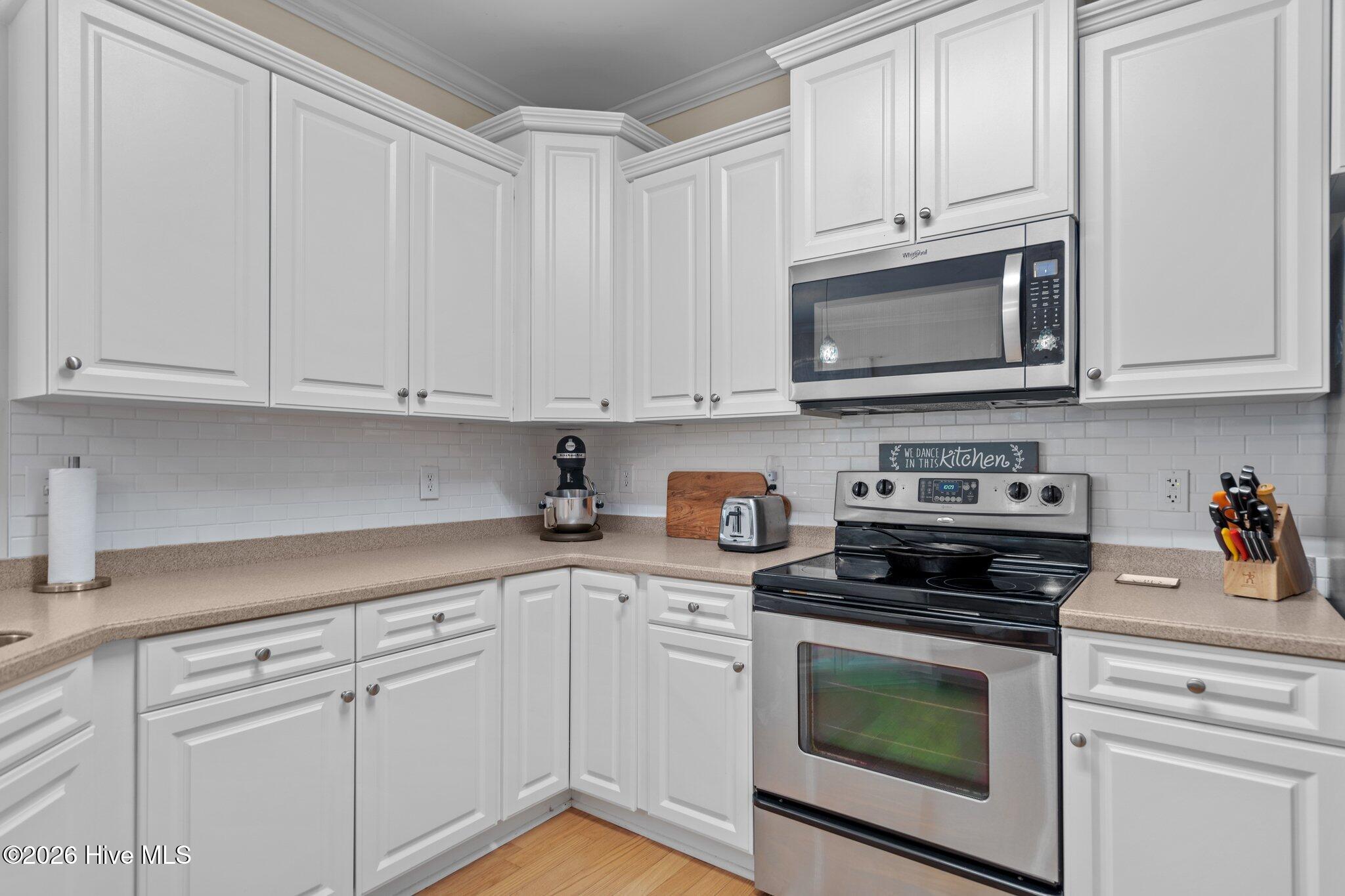127 Headwaters Drive Property Photo 23