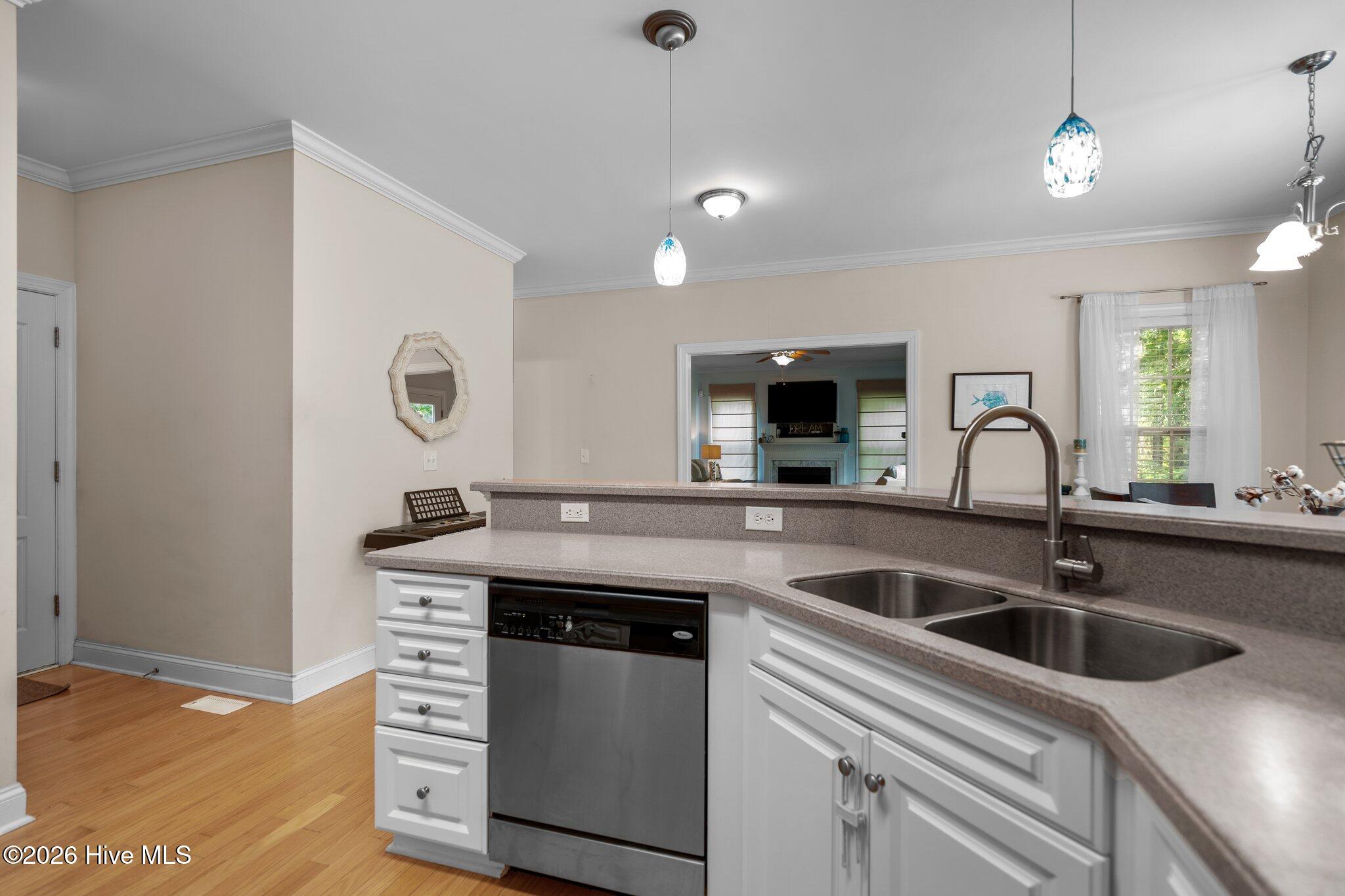 127 Headwaters Drive Property Photo 26