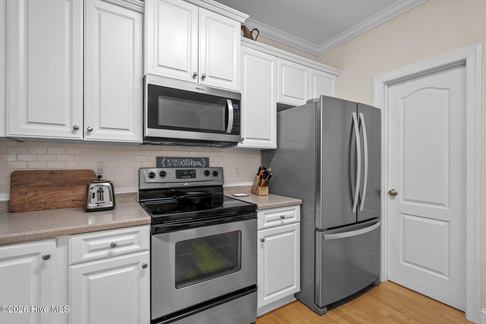 127 Headwaters Drive Property Photo 27