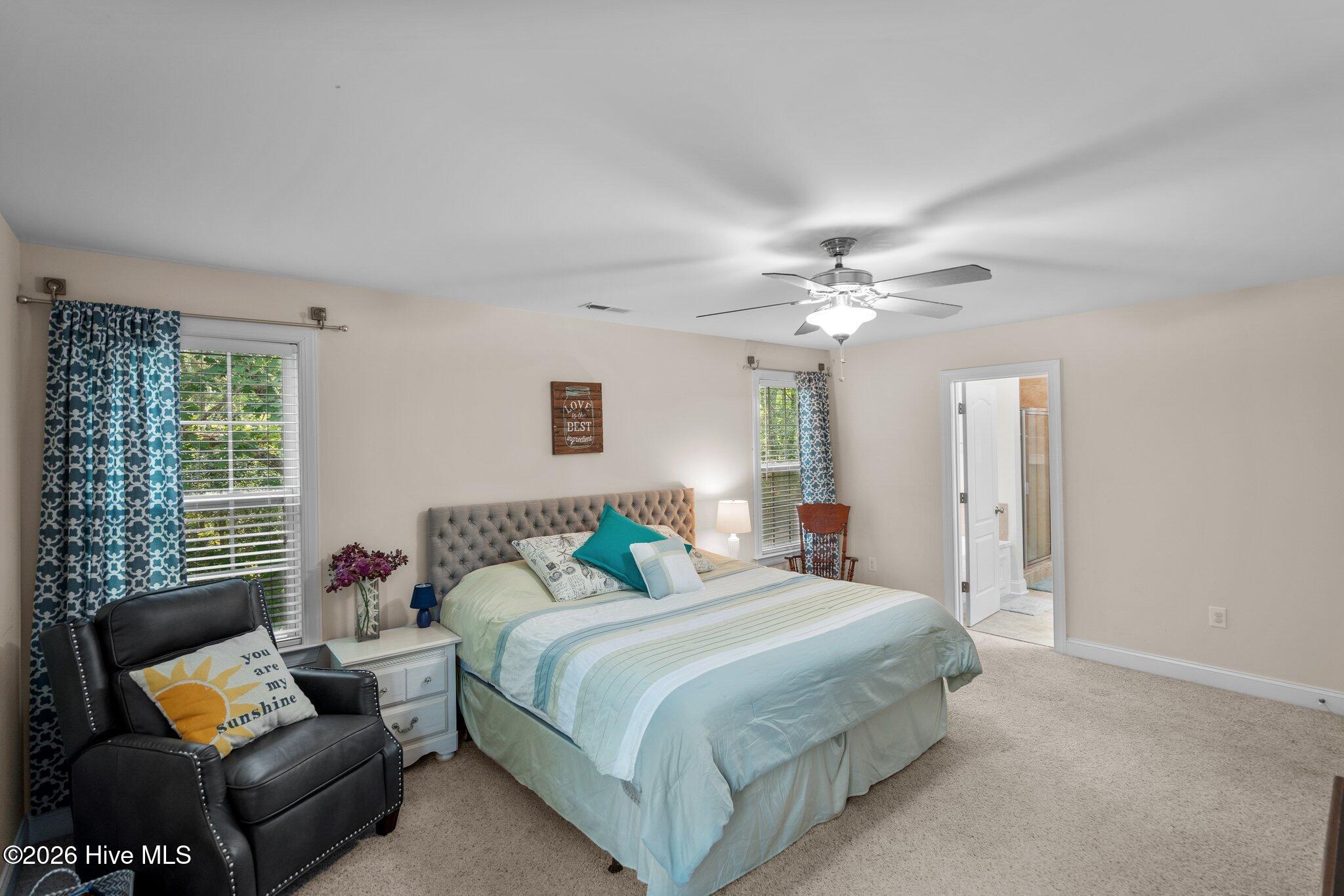 127 Headwaters Drive Property Photo 29