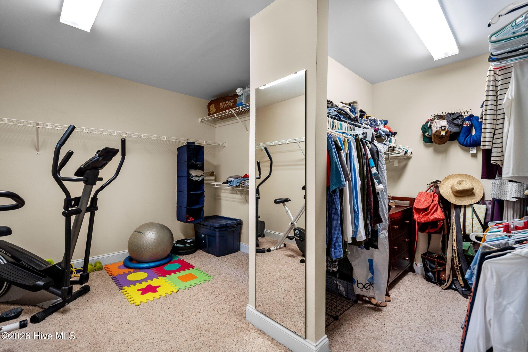 127 Headwaters Drive Property Photo 31