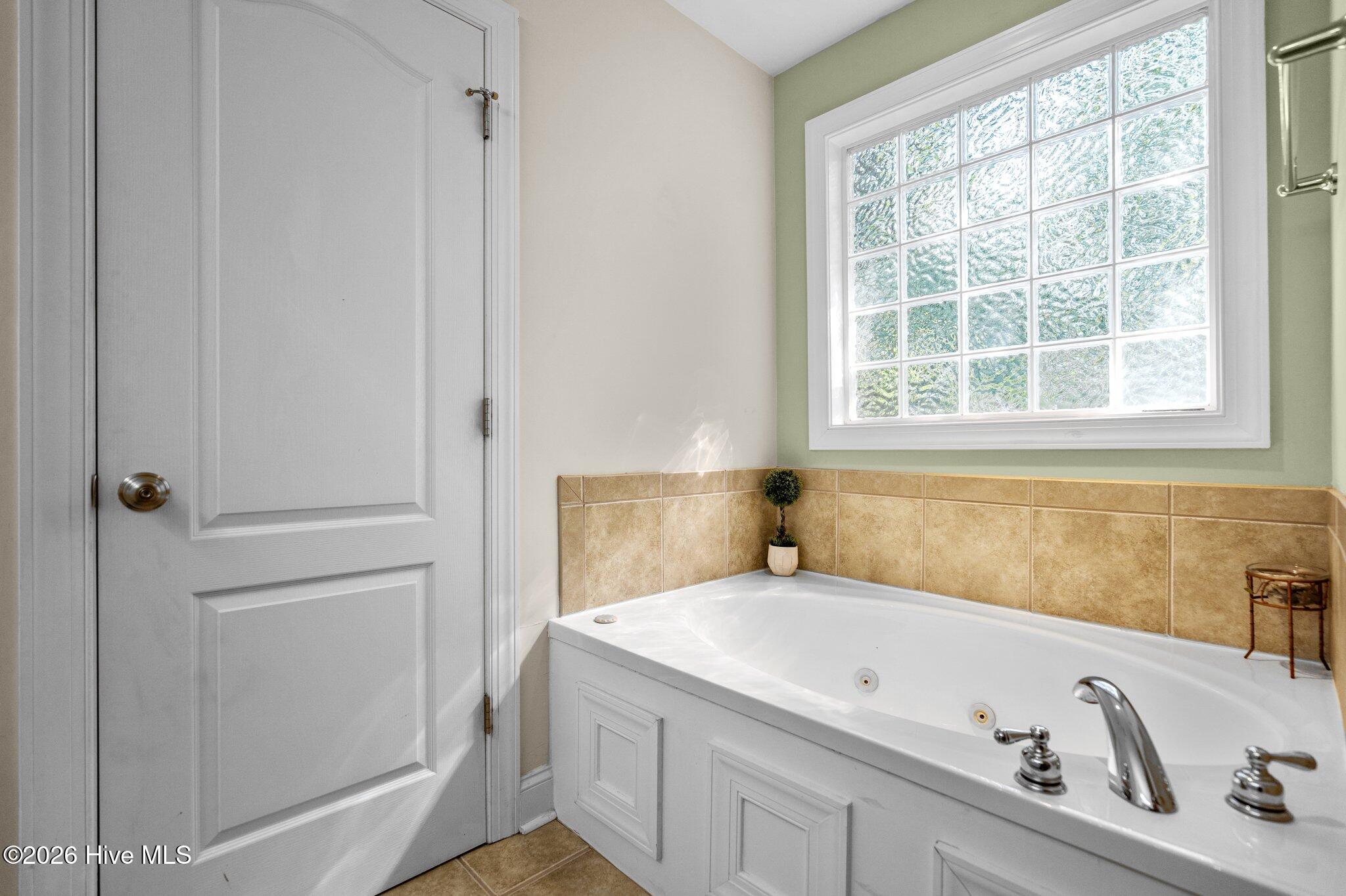 127 Headwaters Drive Property Photo 32