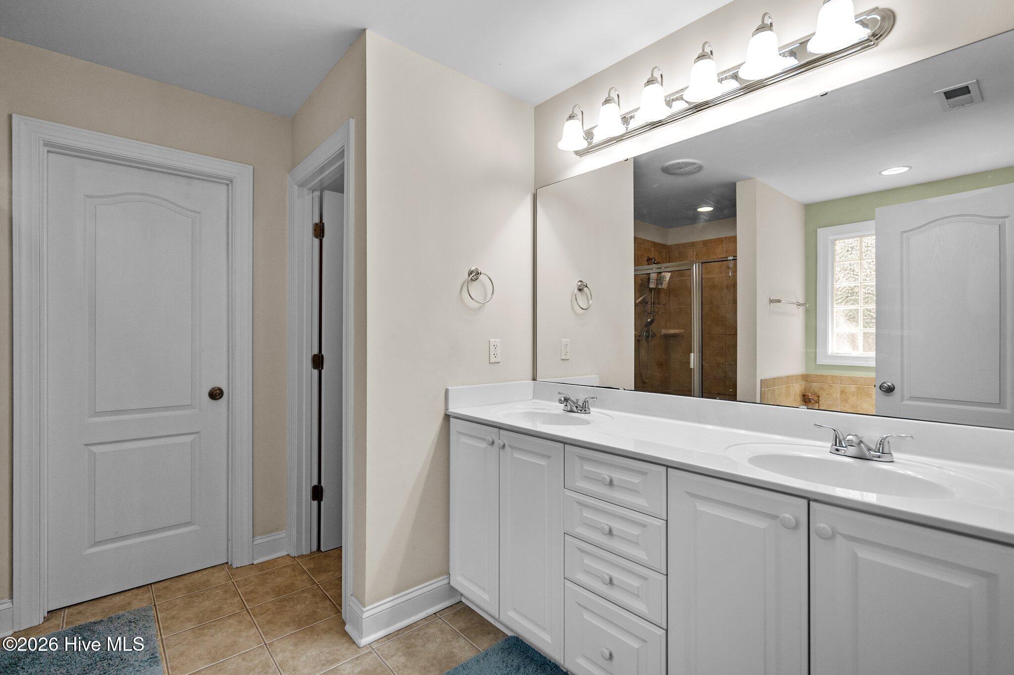 127 Headwaters Drive Property Photo 33