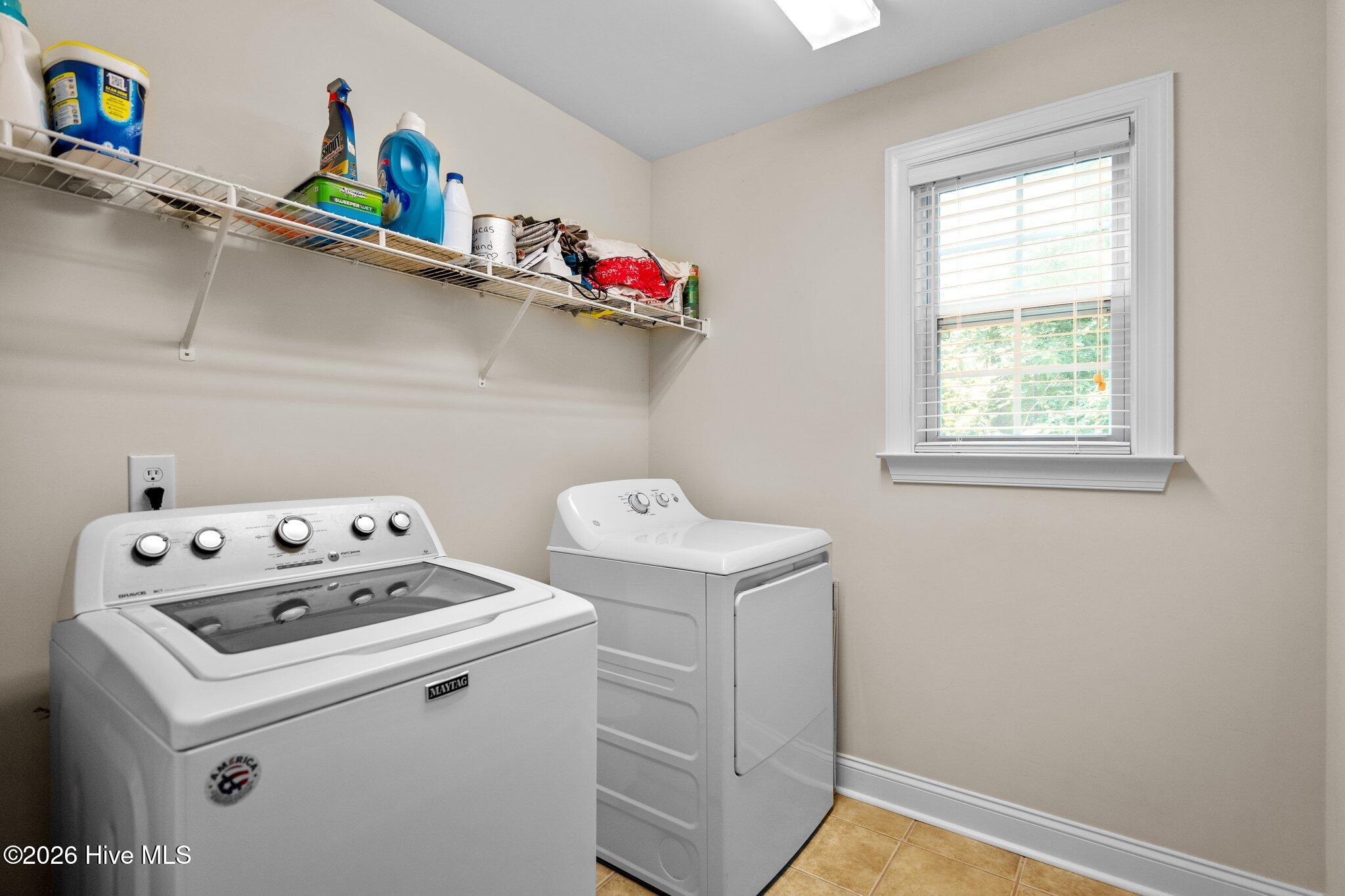 127 Headwaters Drive Property Photo 34