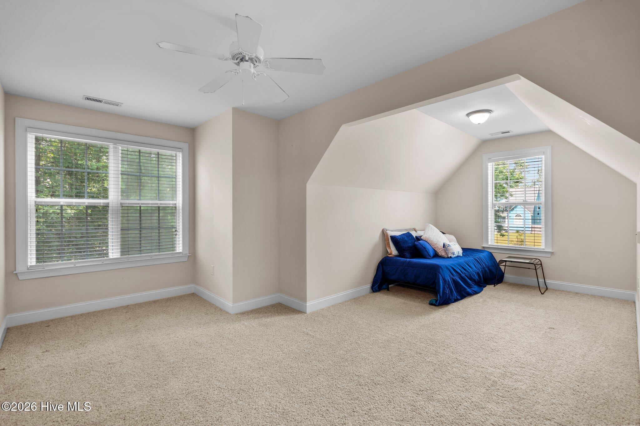 127 Headwaters Drive Property Photo 35