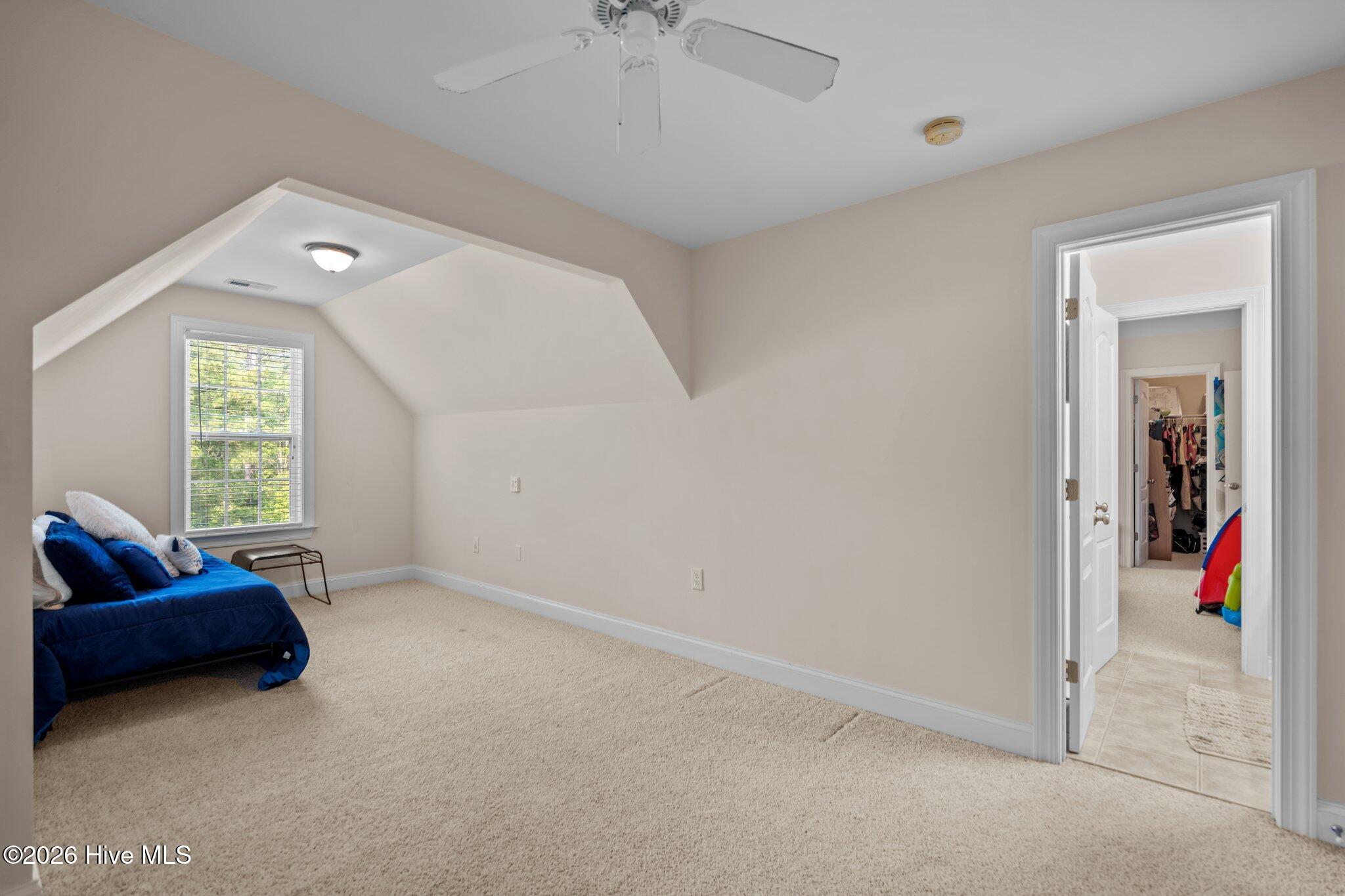 127 Headwaters Drive Property Photo 36