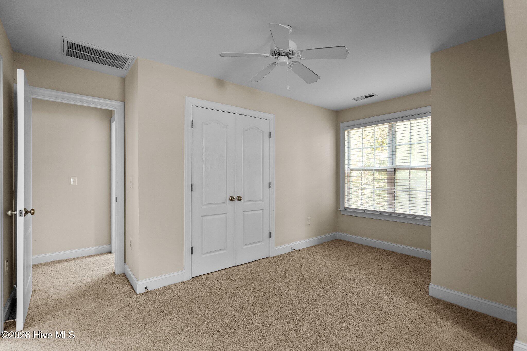 127 Headwaters Drive Property Photo 37