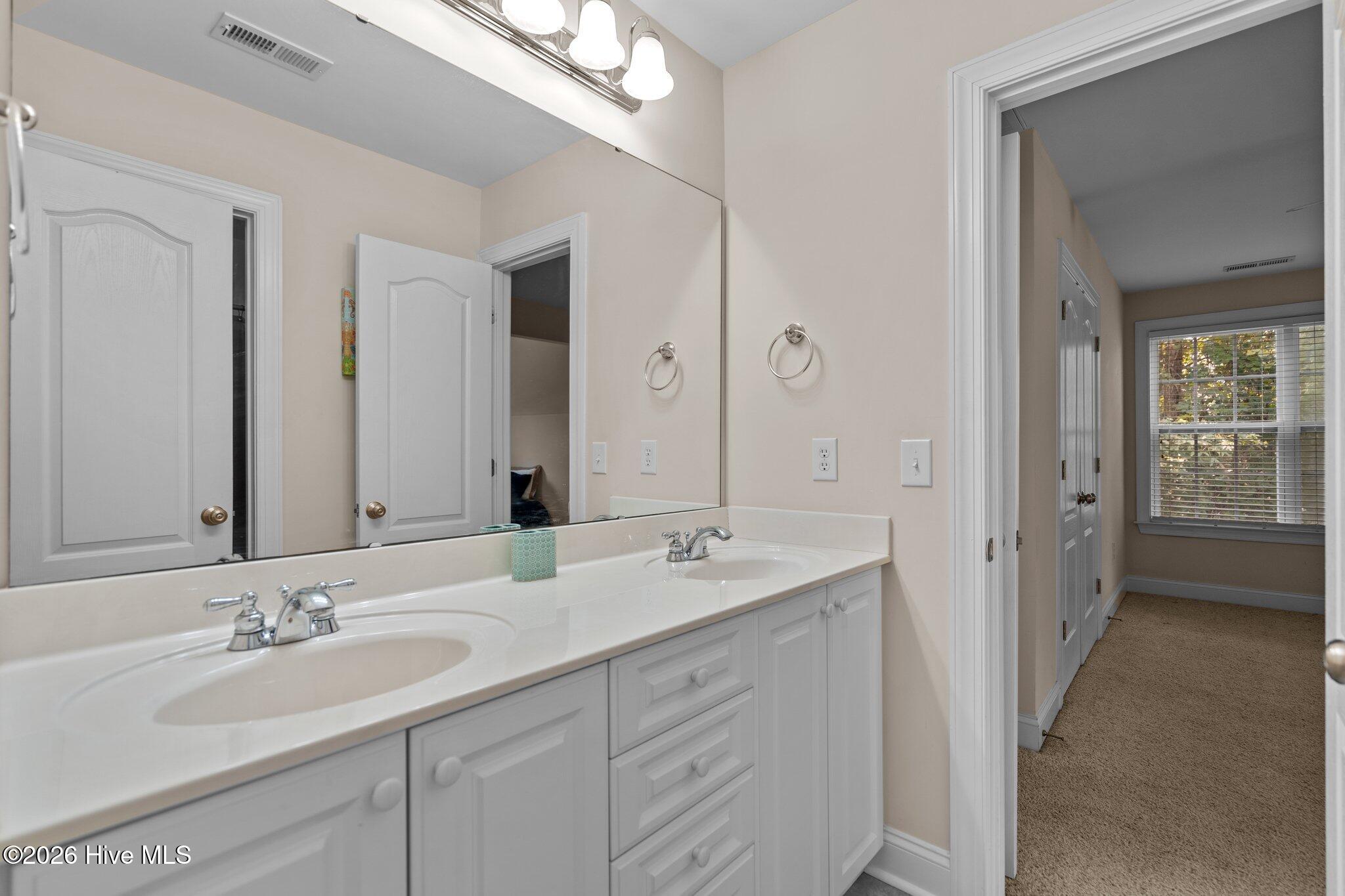 127 Headwaters Drive Property Photo 38