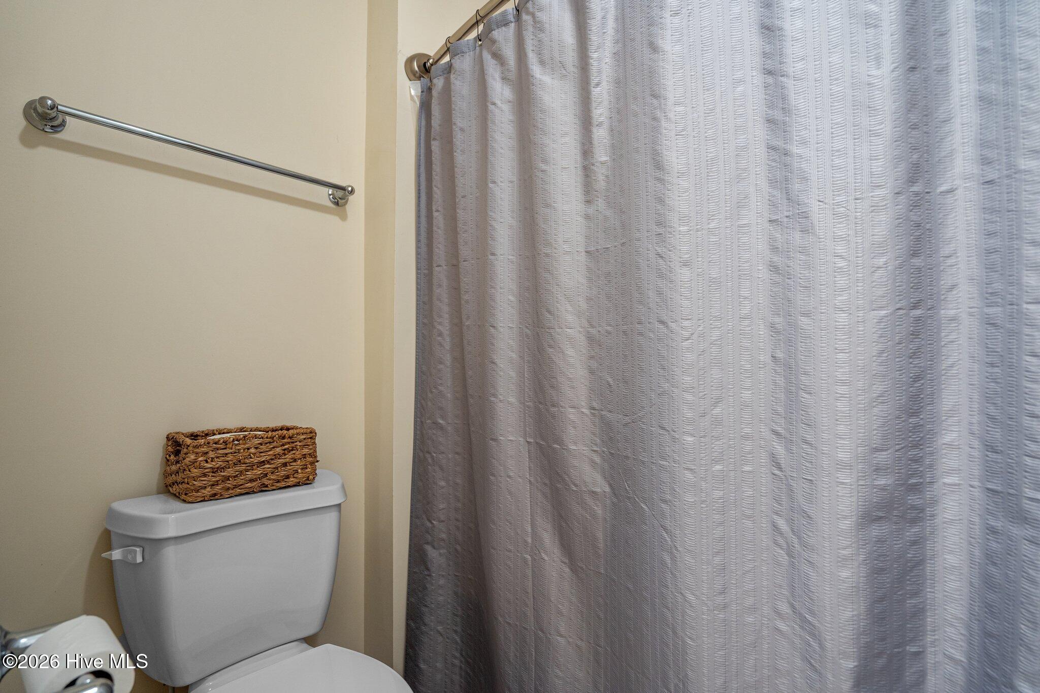 127 Headwaters Drive Property Photo 40